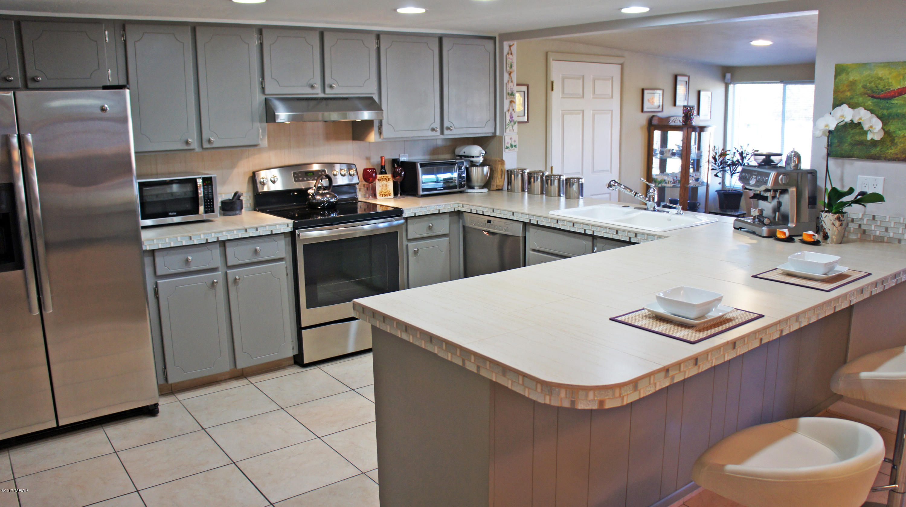 Hidden Hills East (119-215) - Residential