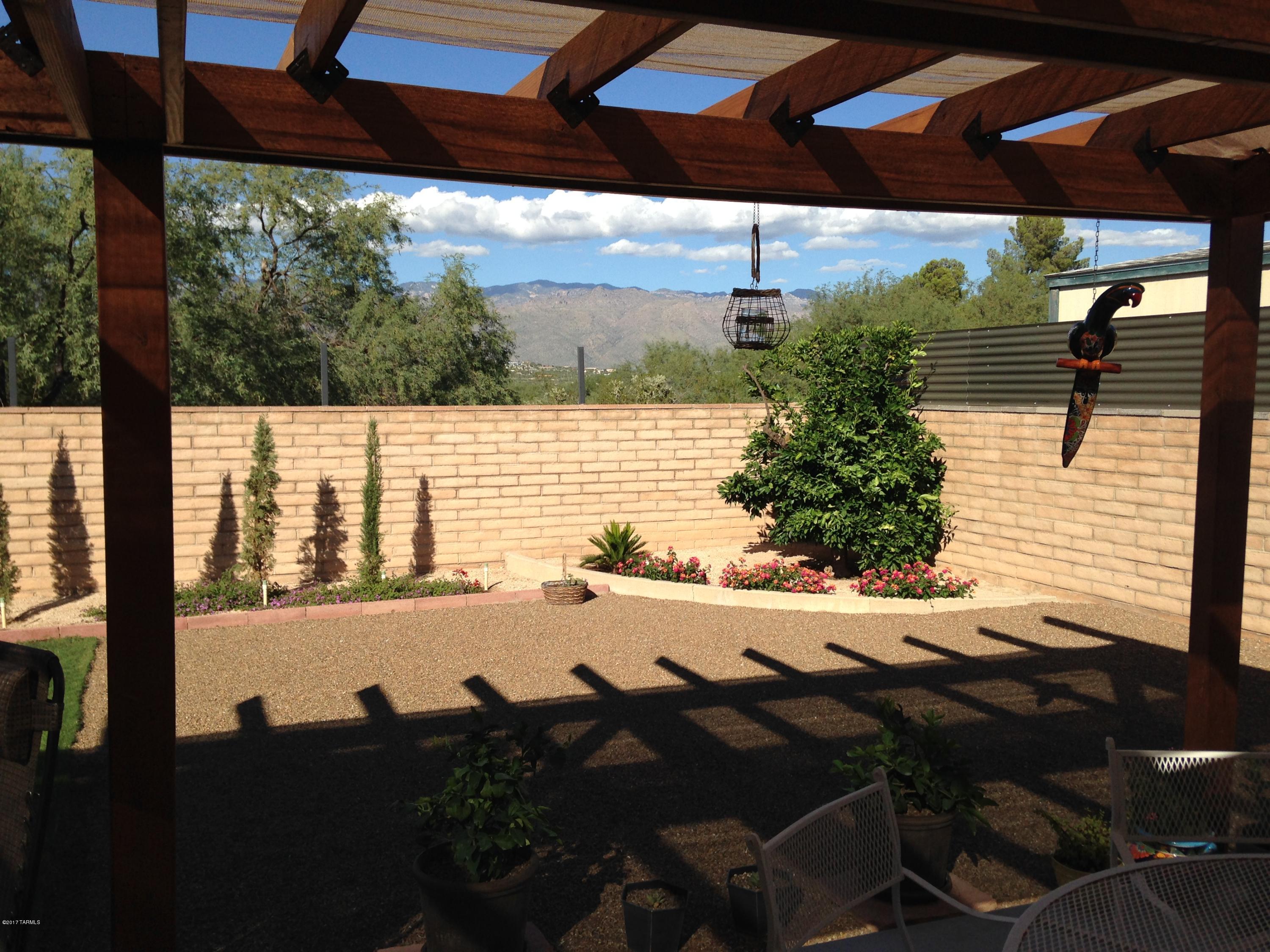 Hidden Hills East (119-215) - Residential