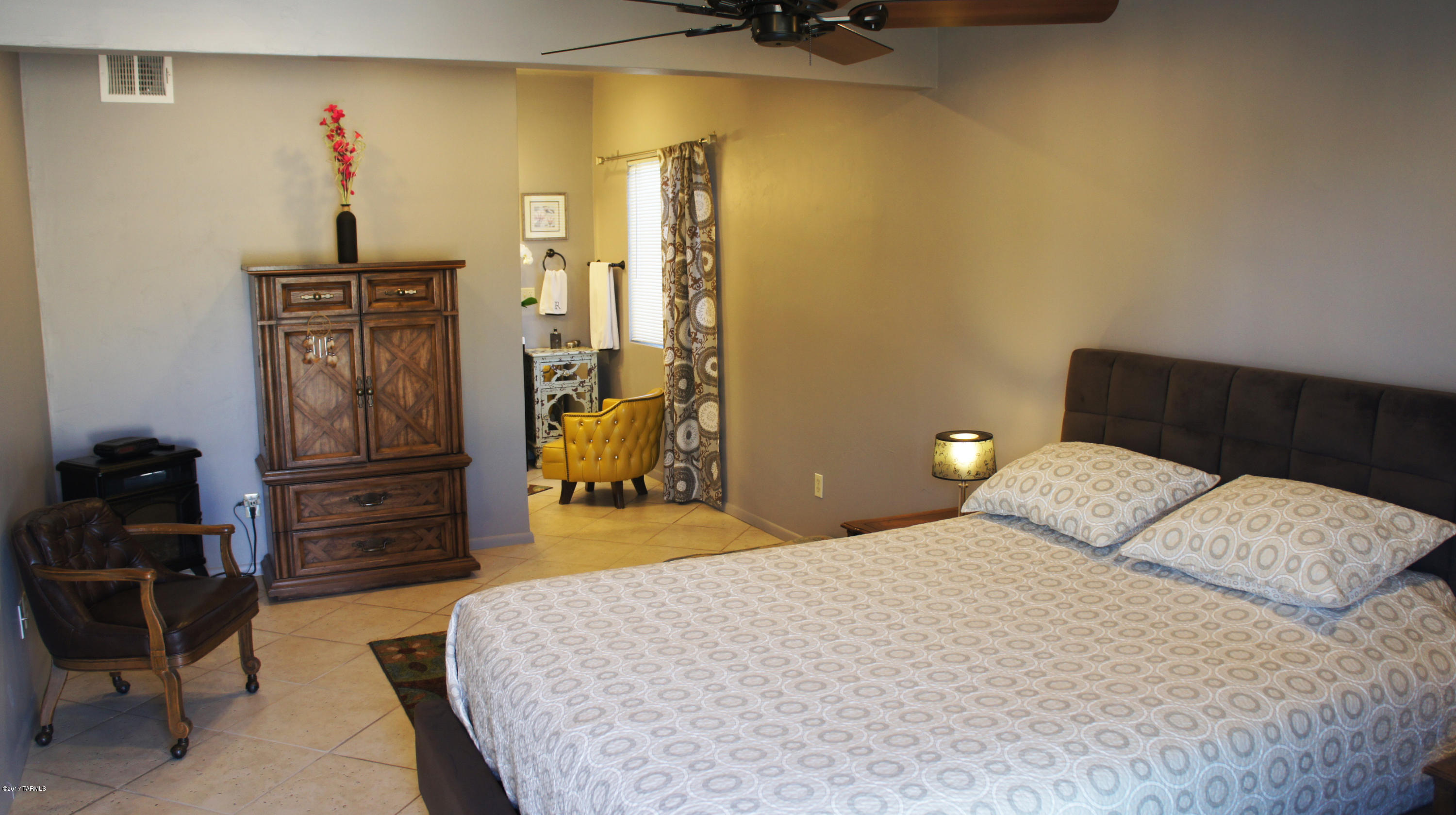 Hidden Hills East (119-215) - Residential
