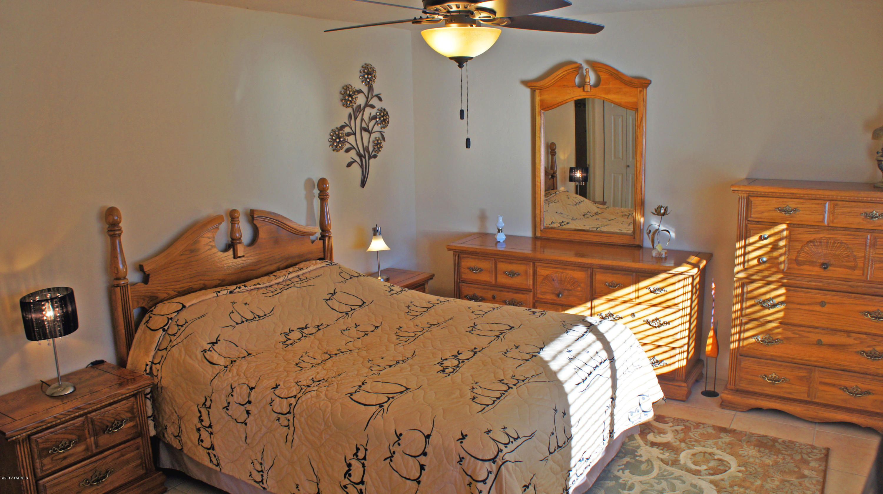 Hidden Hills East (119-215) - Residential