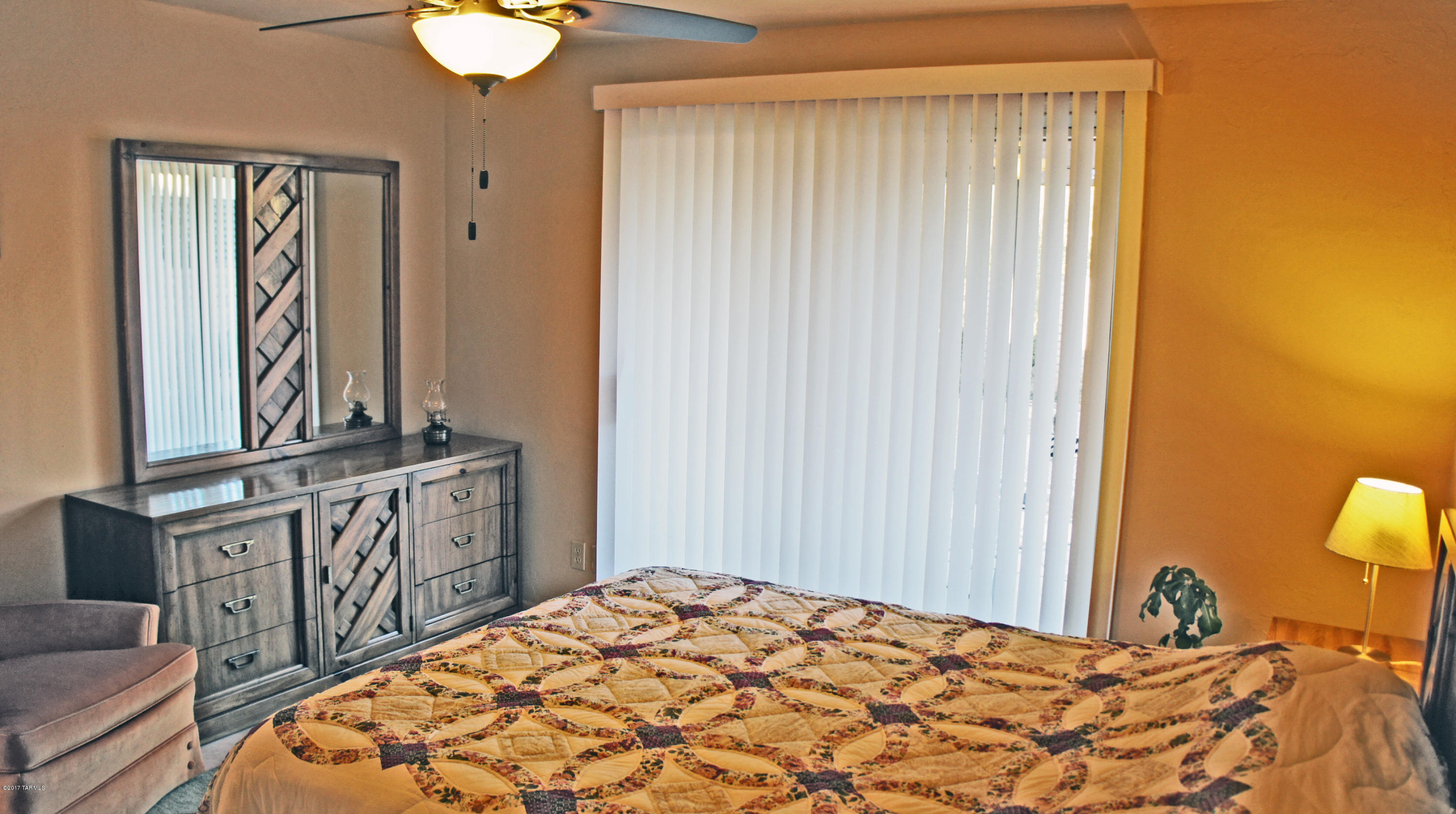 Hidden Hills East (119-215) - Residential