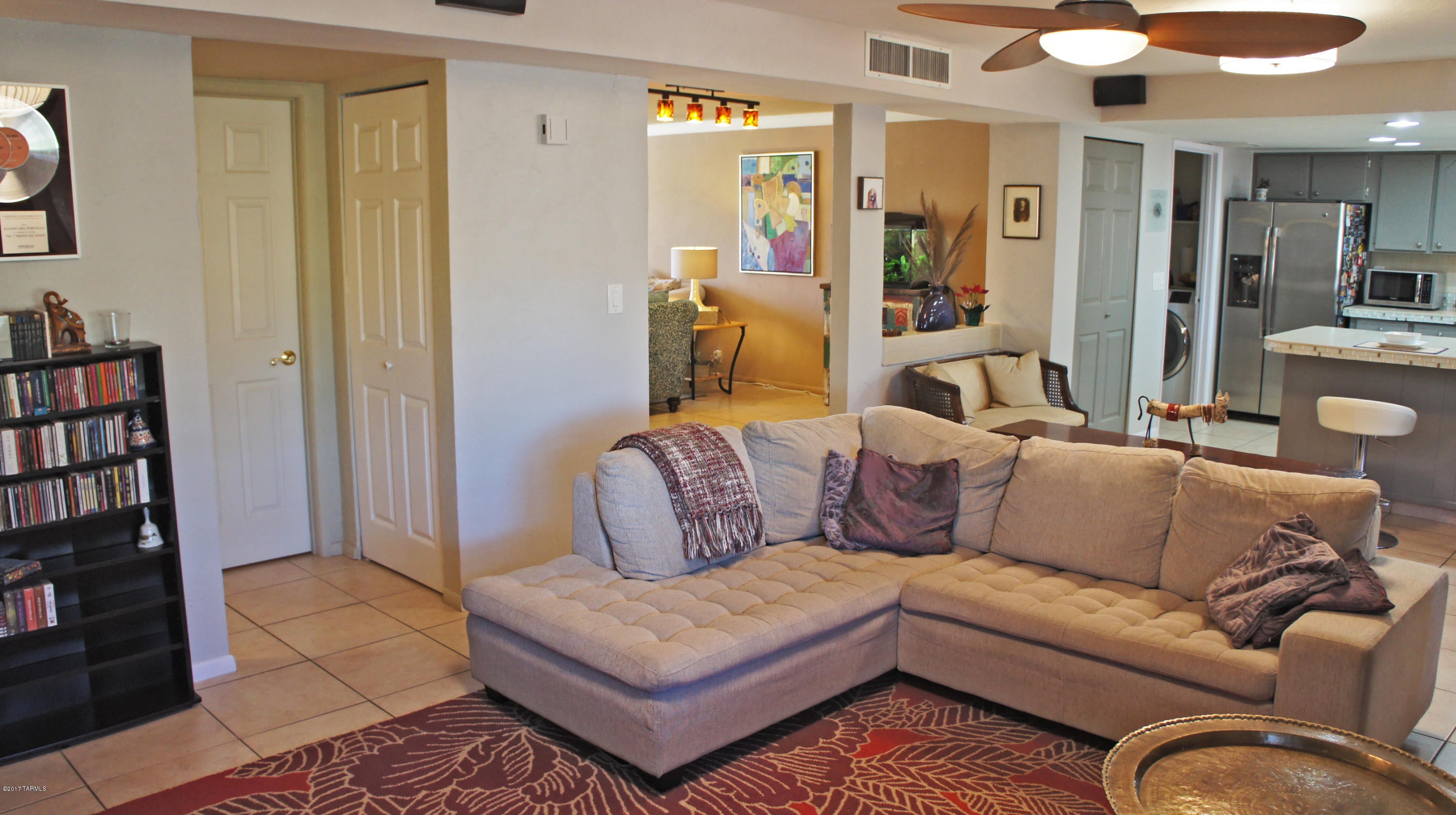Hidden Hills East (119-215) - Residential