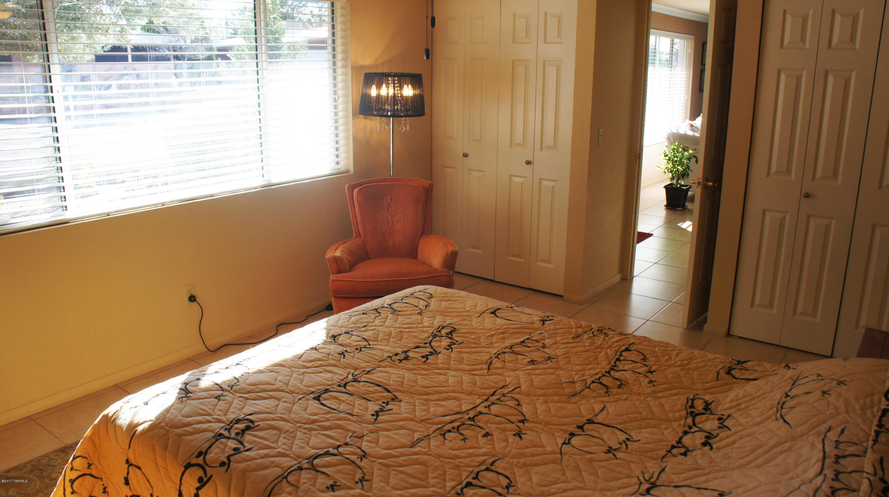 Hidden Hills East (119-215) - Residential
