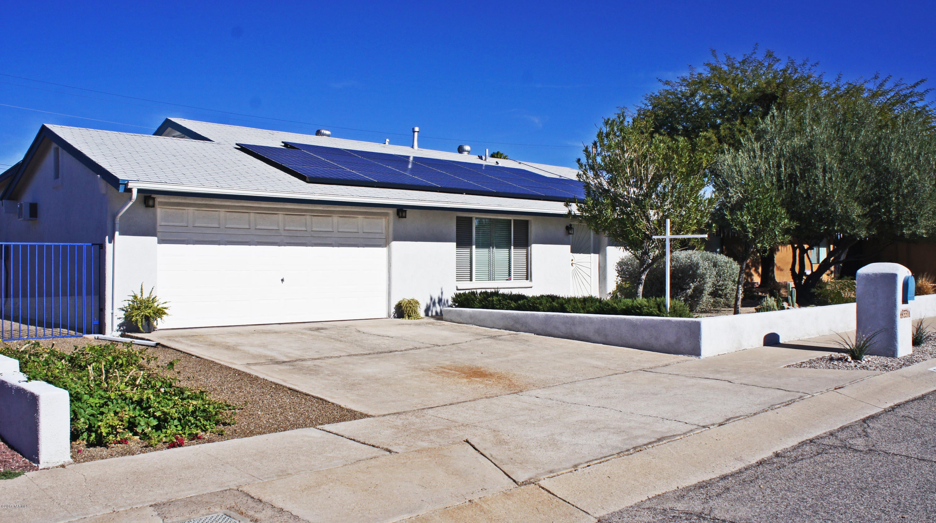 Hidden Hills East (119-215) - Residential
