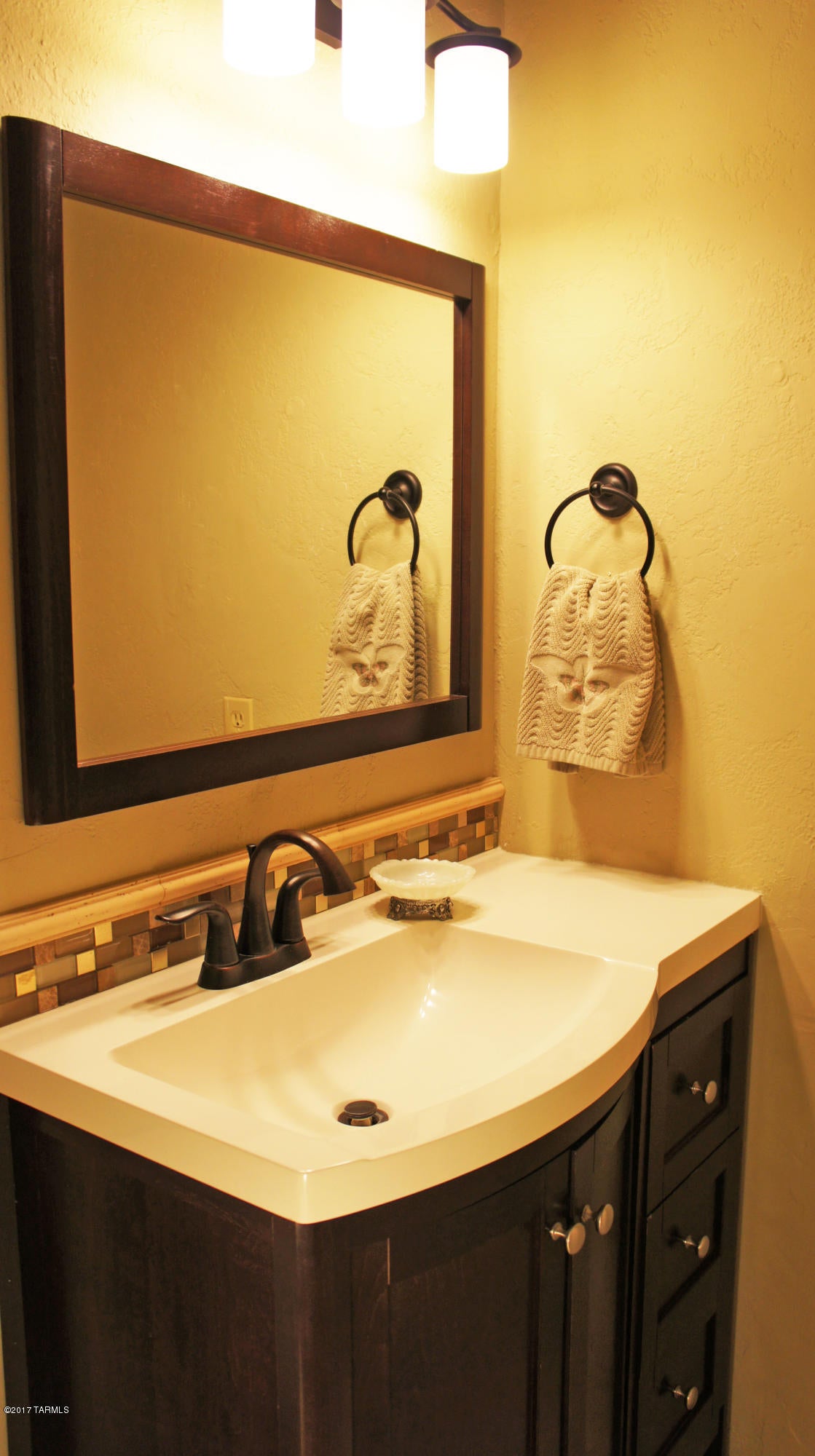 Hidden Hills East (119-215) - Residential