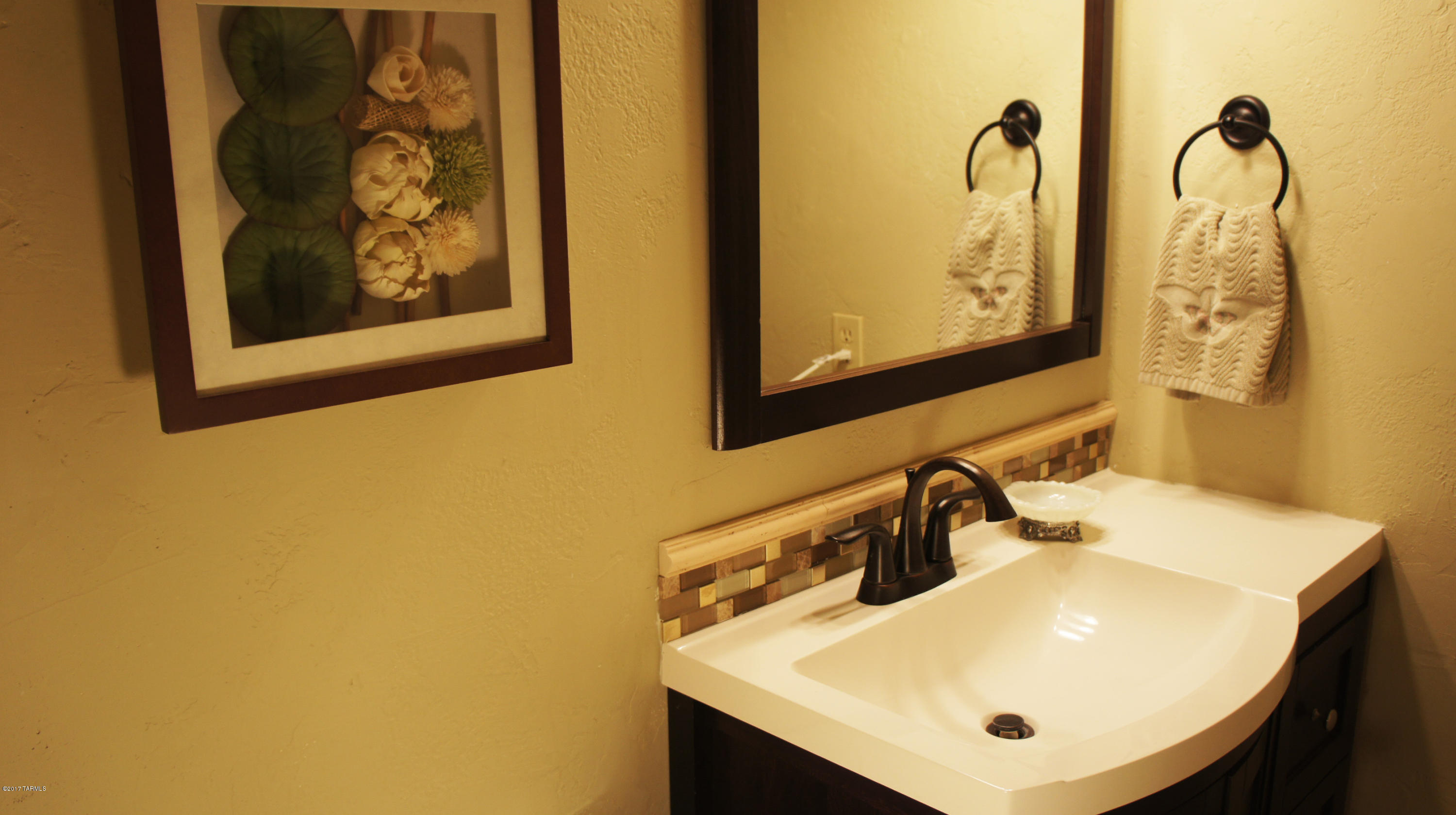 Hidden Hills East (119-215) - Residential