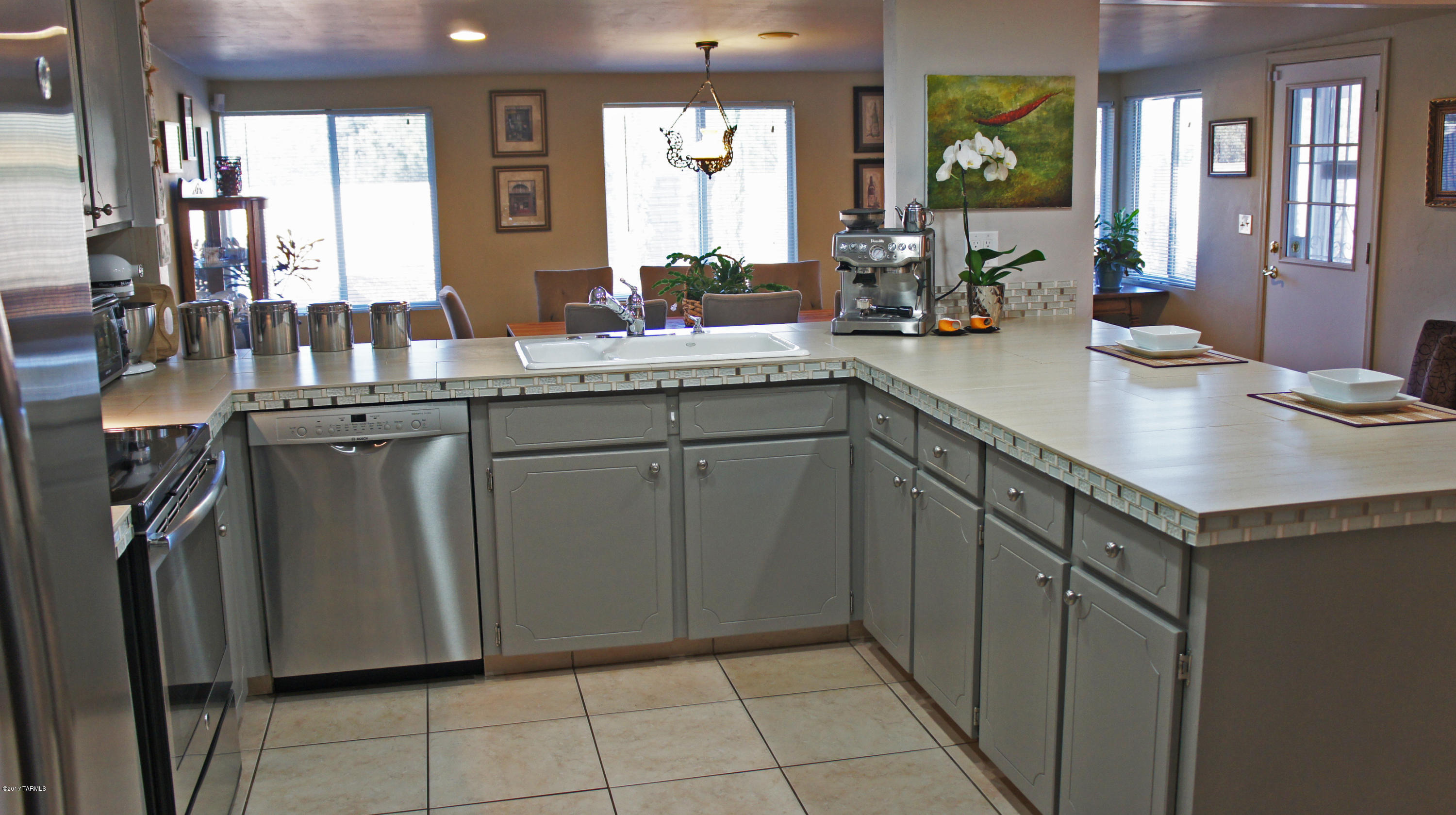 Hidden Hills East (119-215) - Residential