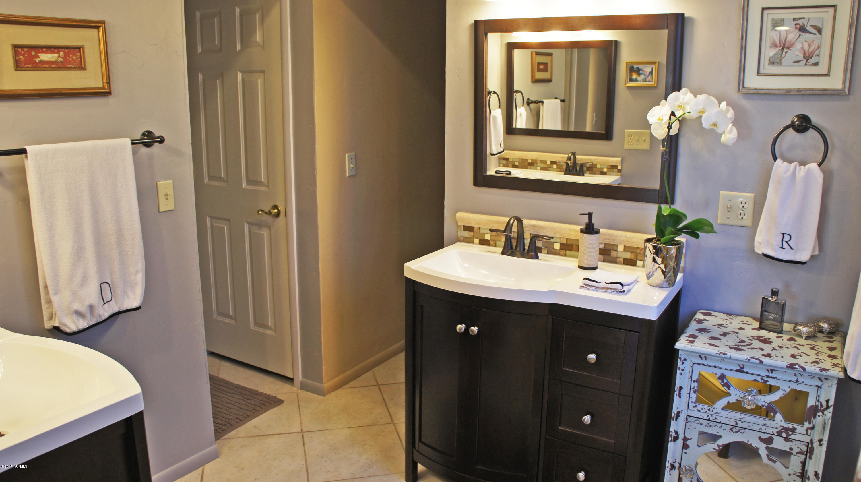 Hidden Hills East (119-215) - Residential