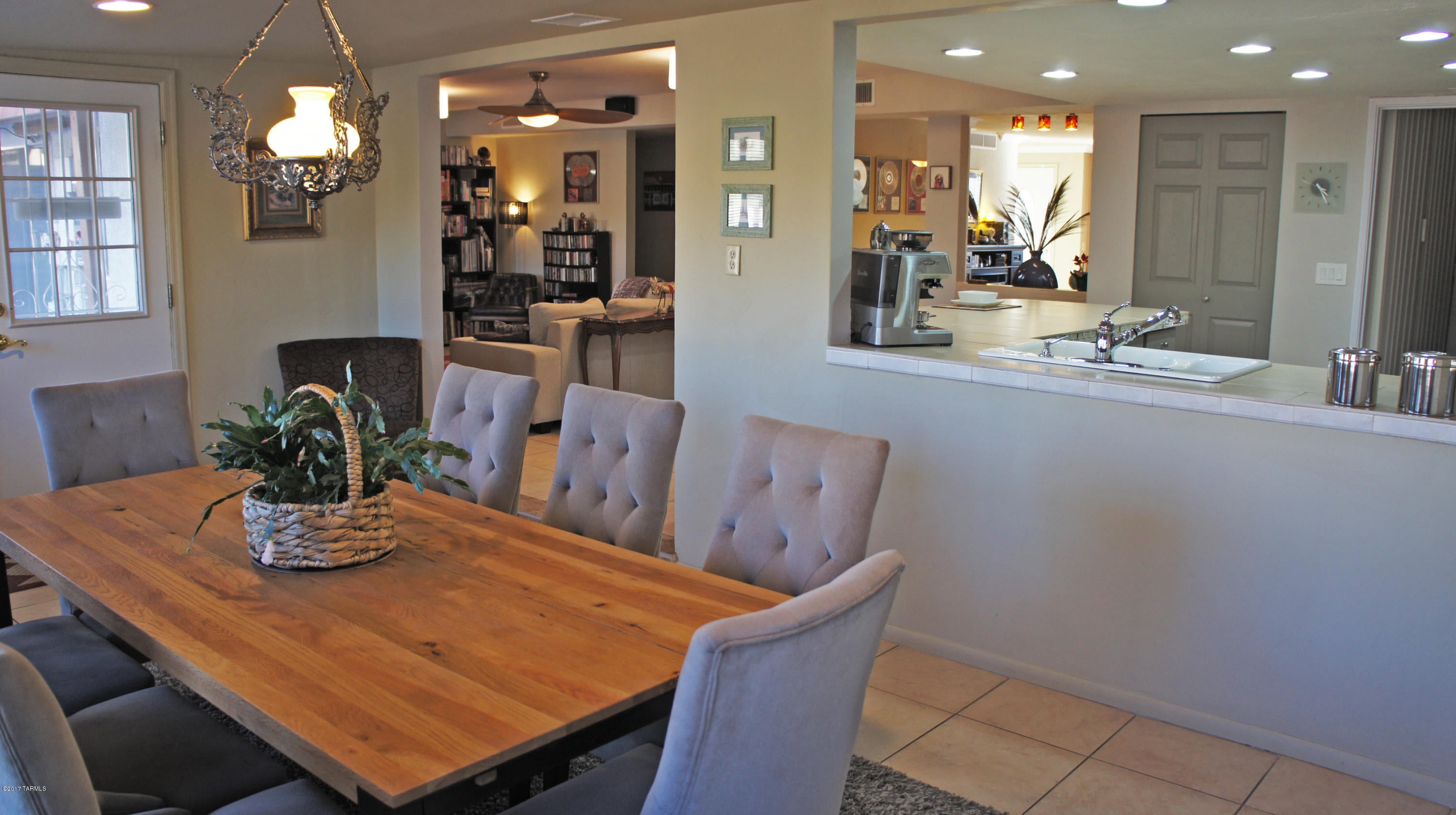 Hidden Hills East (119-215) - Residential