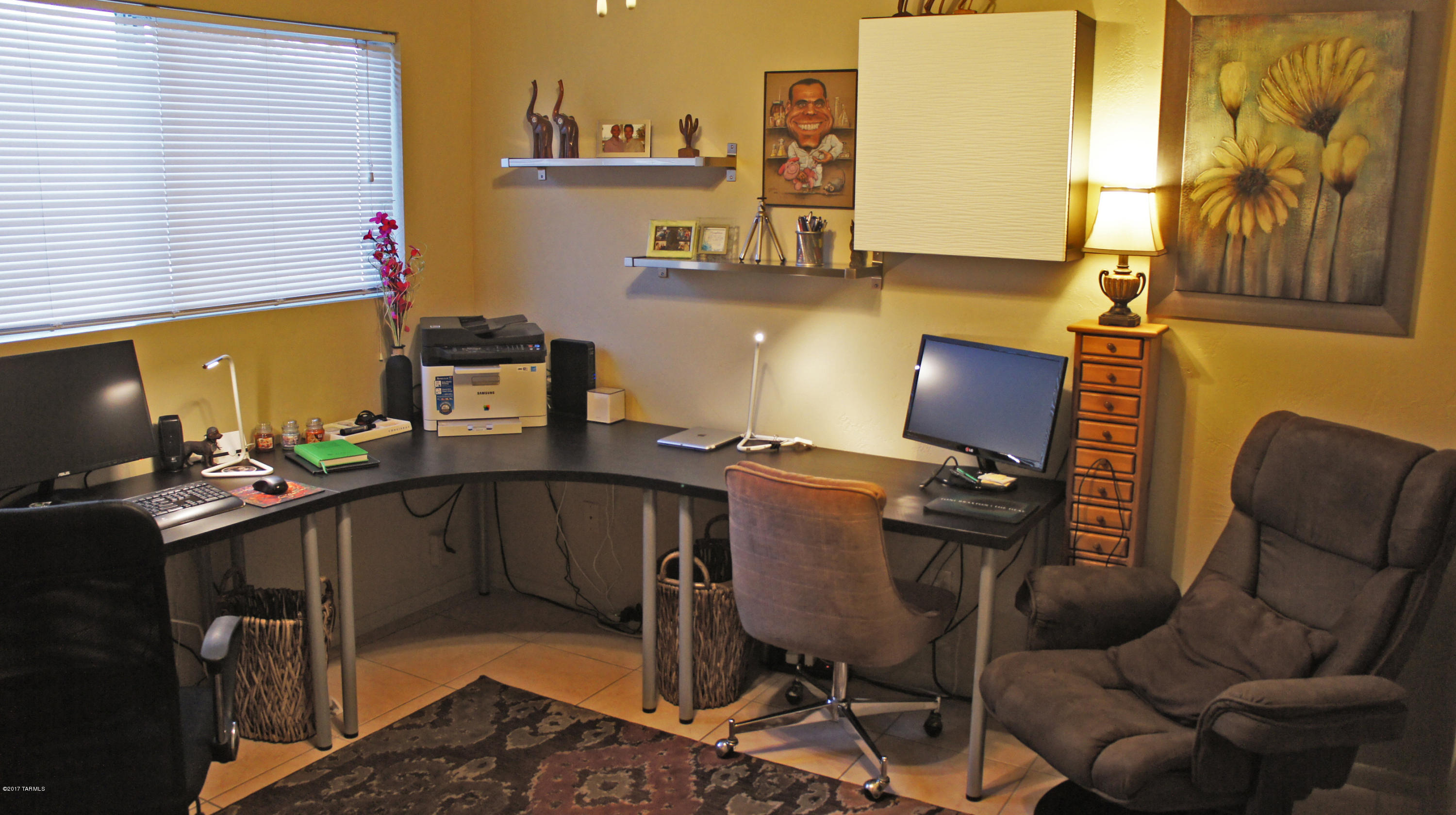 Hidden Hills East (119-215) - Residential
