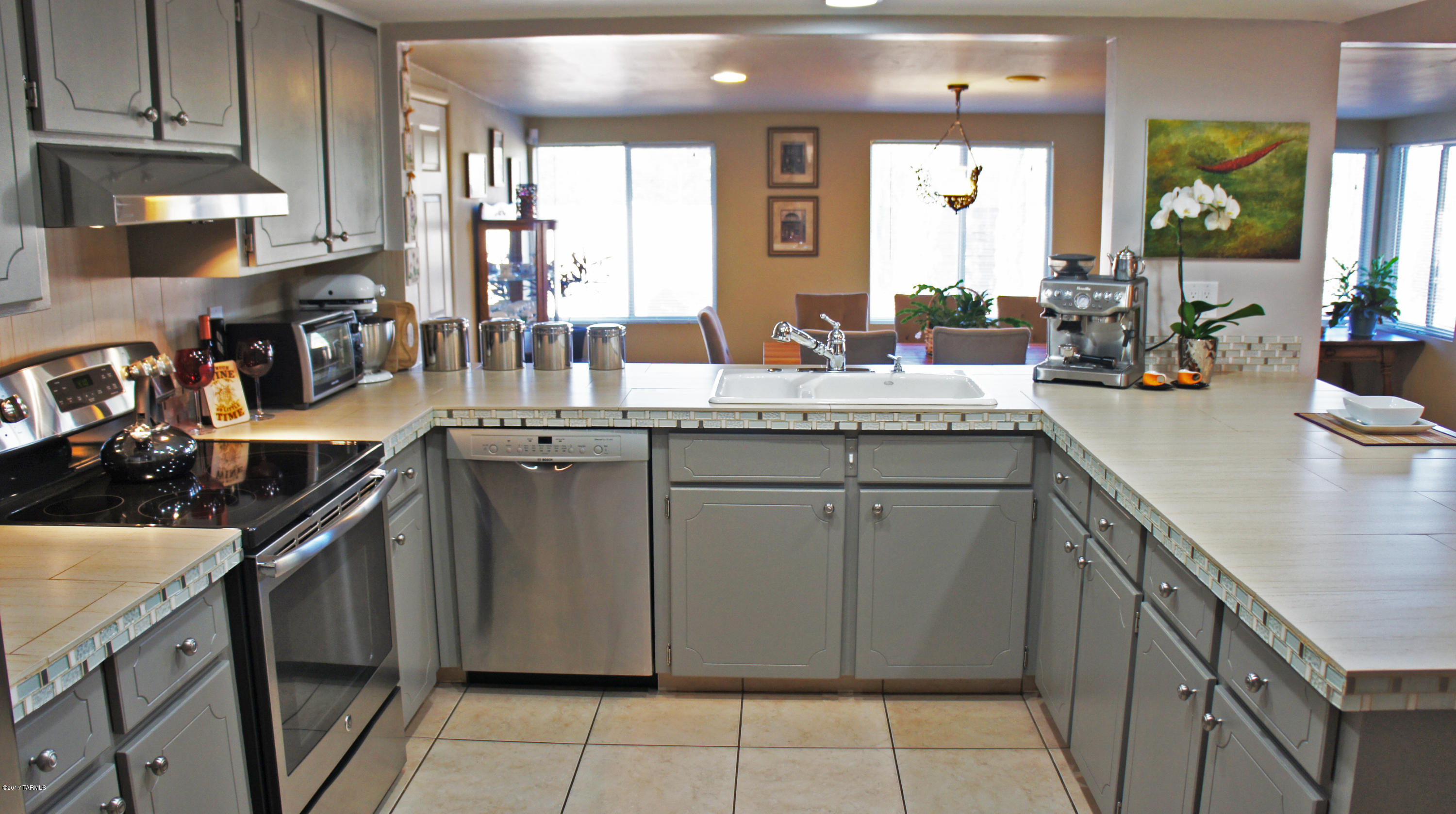 Hidden Hills East (119-215) - Residential