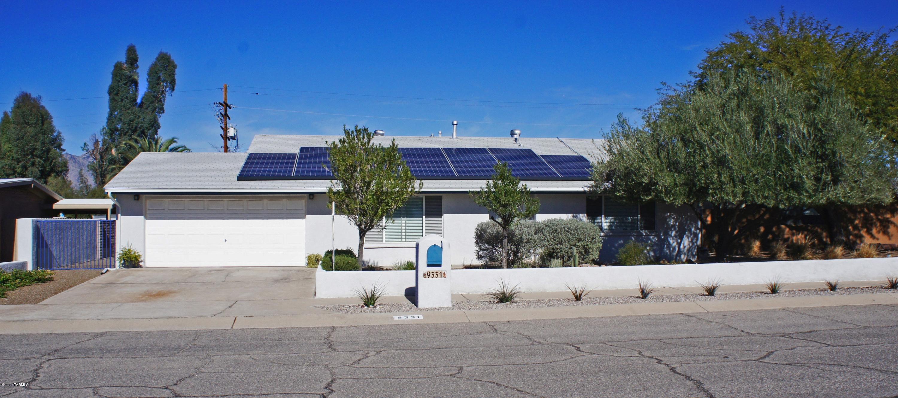 Hidden Hills East (119-215) - Residential