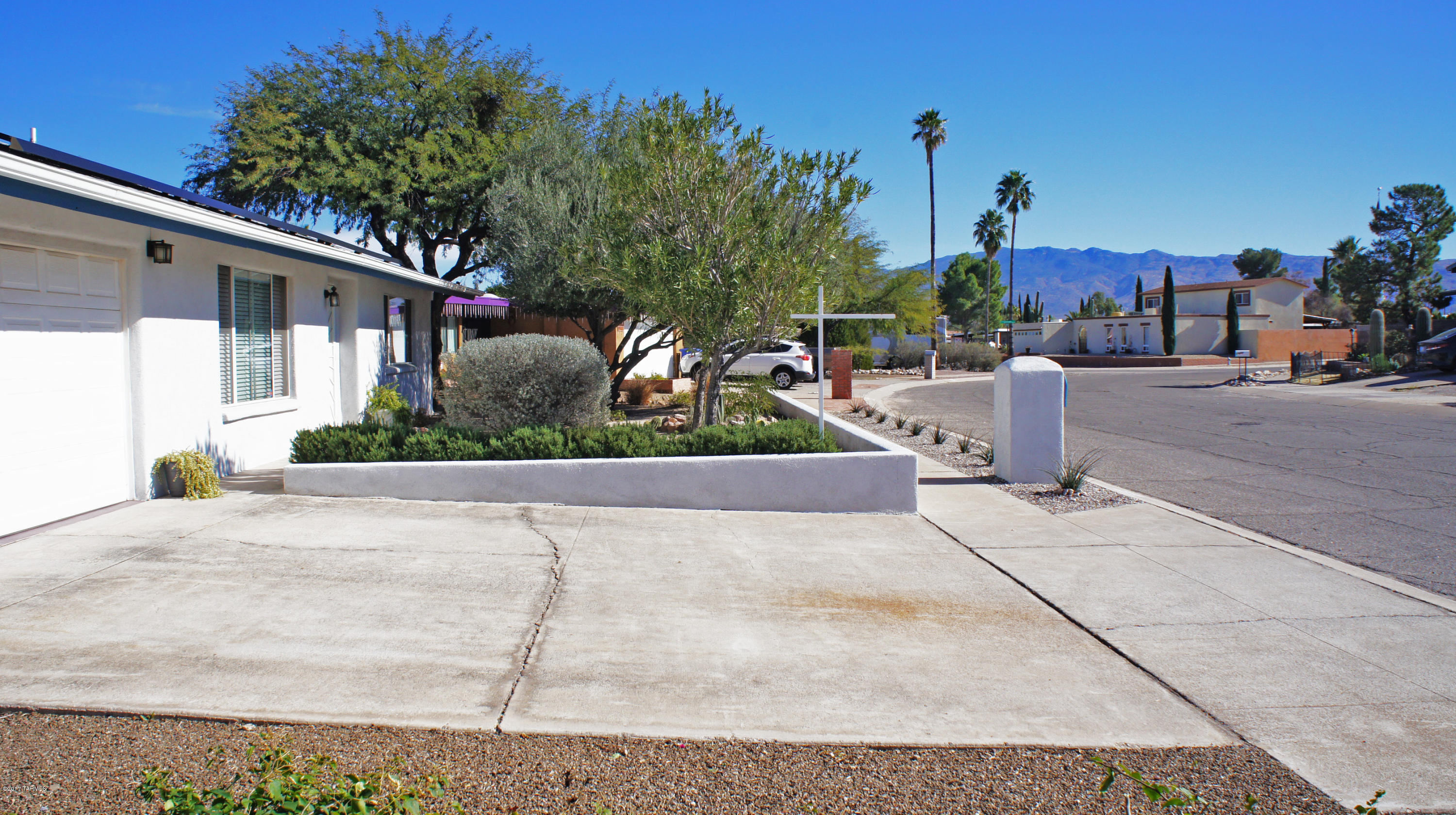 Hidden Hills East (119-215) - Residential