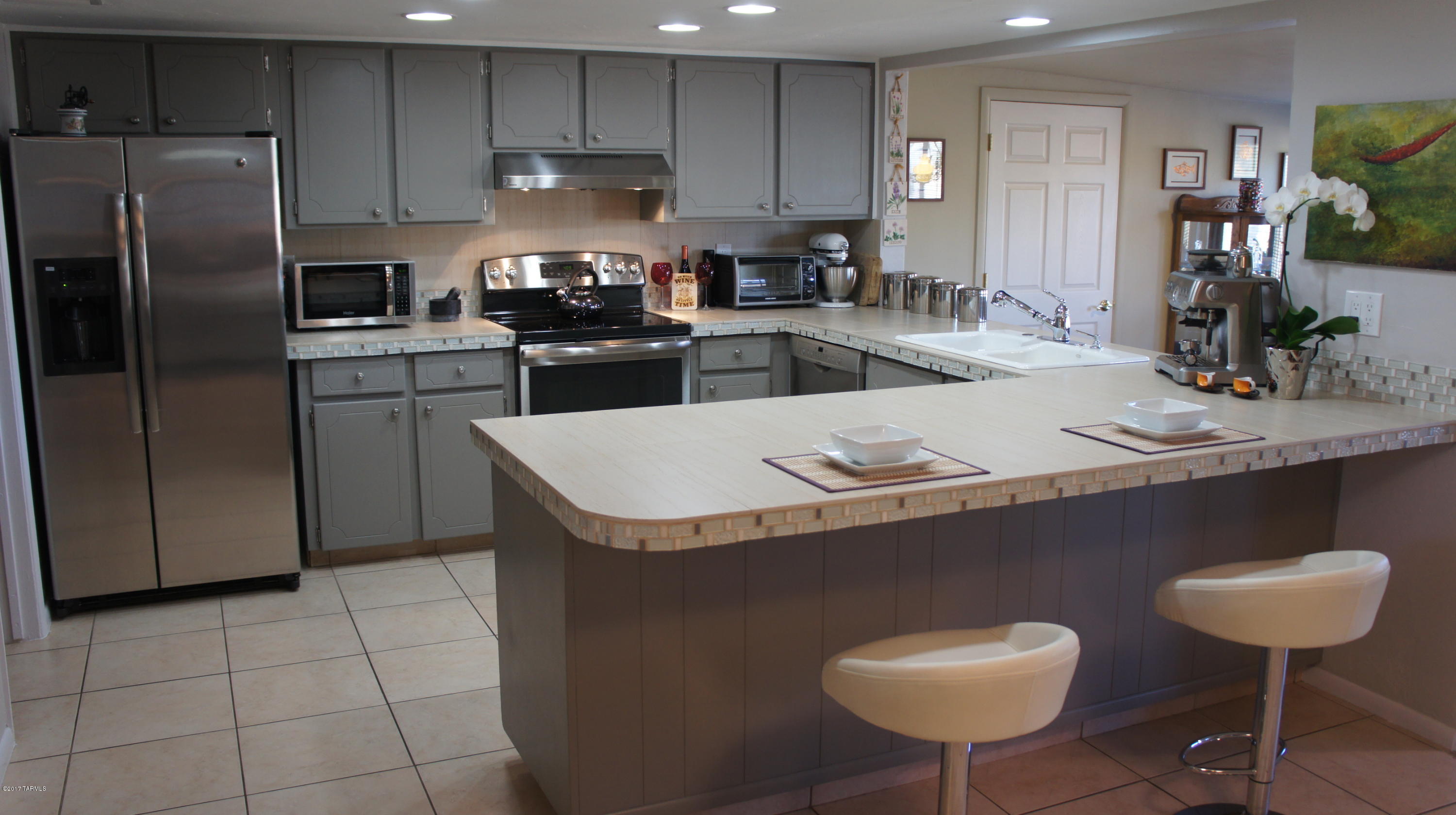 Hidden Hills East (119-215) - Residential