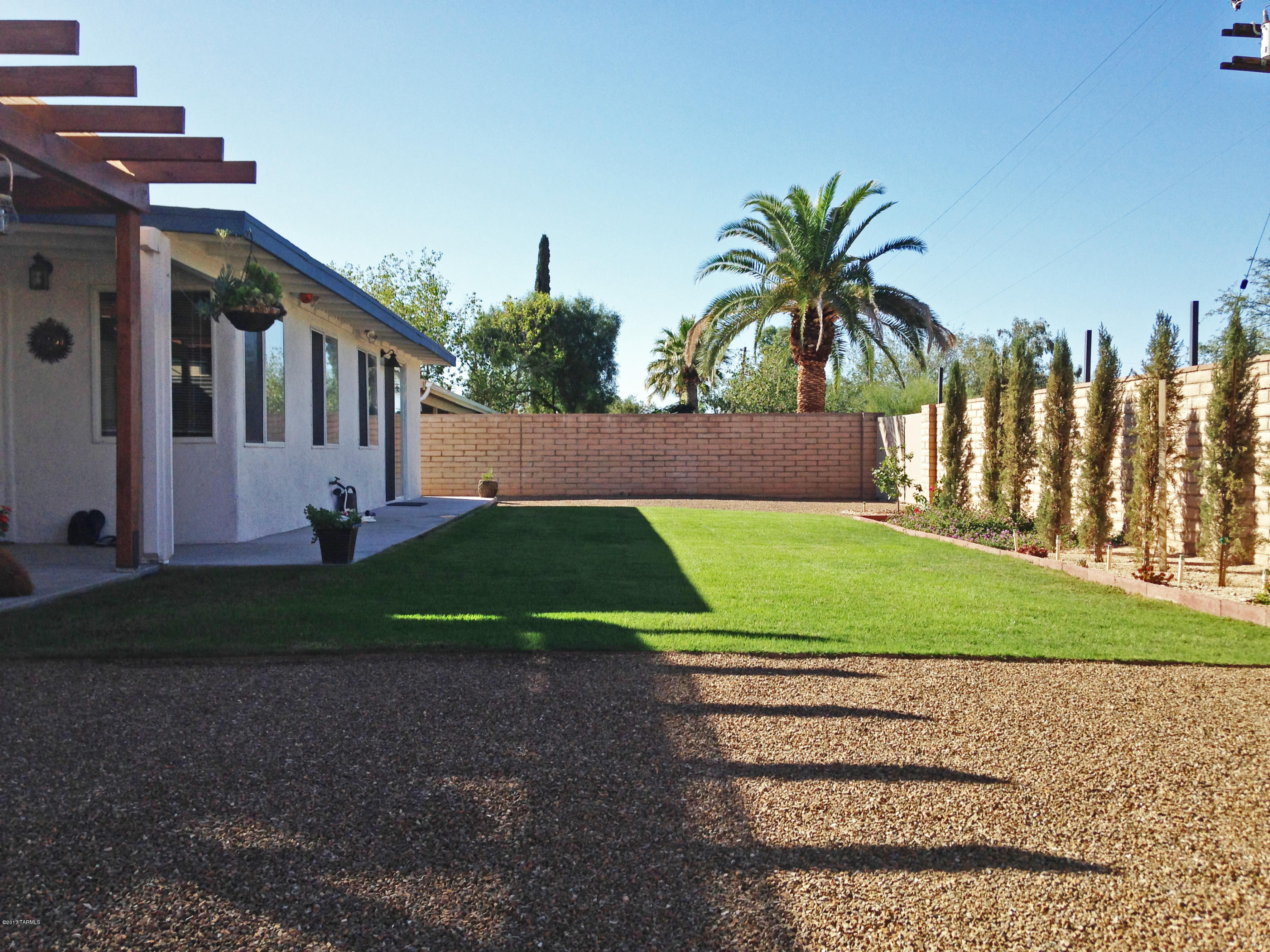 Hidden Hills East (119-215) - Residential