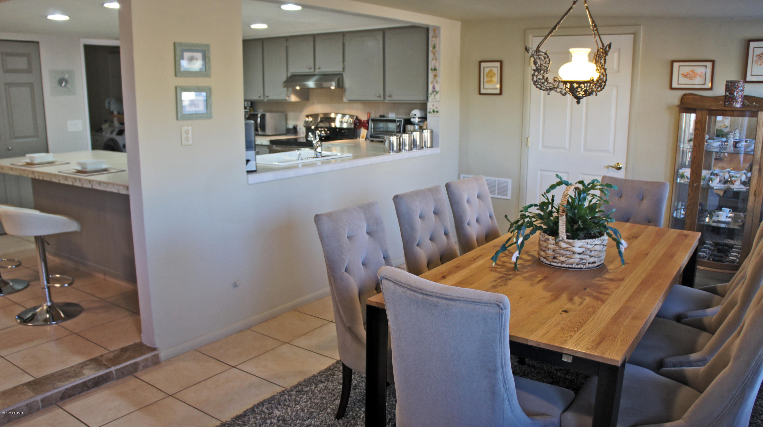 Hidden Hills East (119-215) - Residential