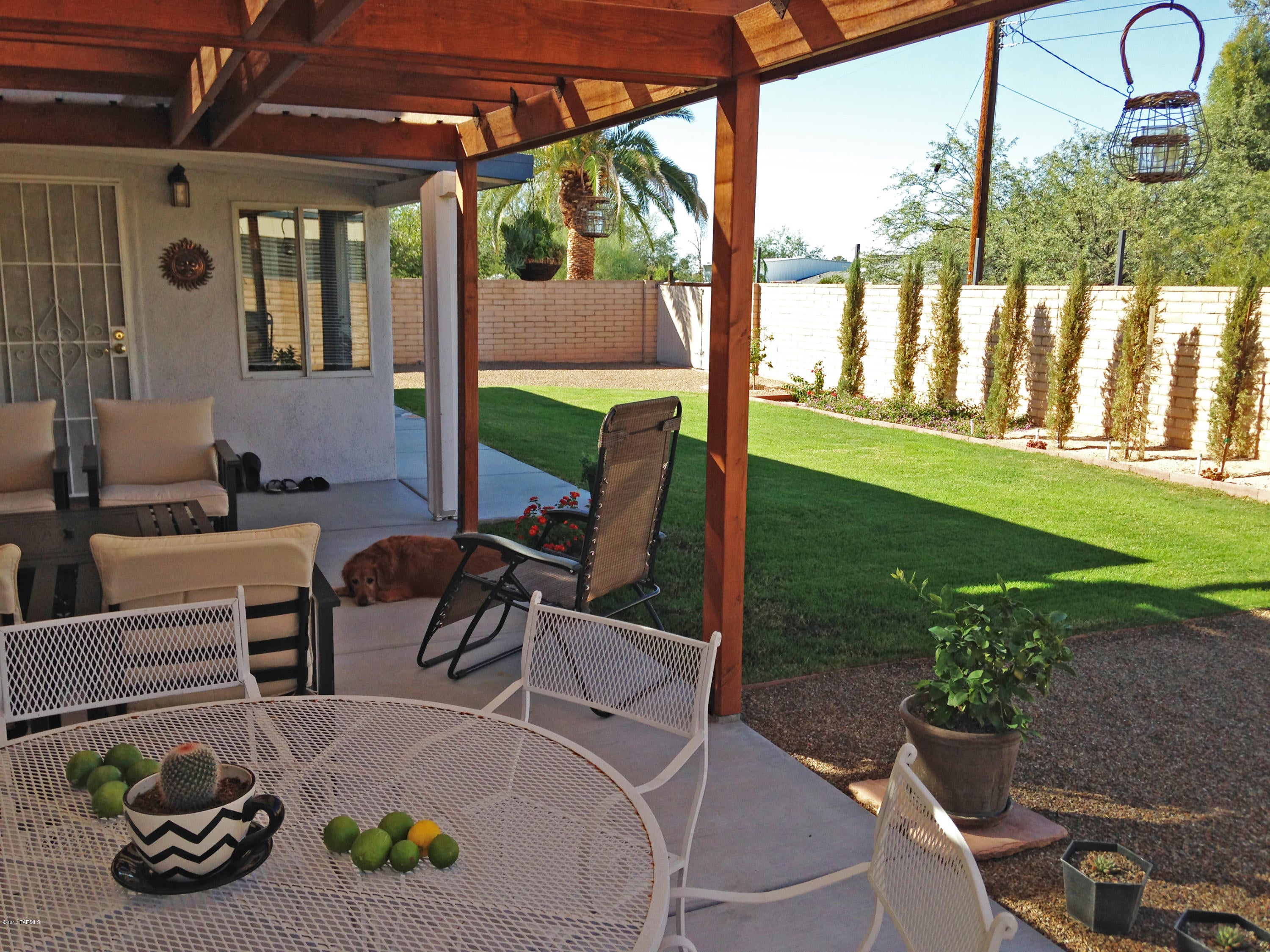 Hidden Hills East (119-215) - Residential