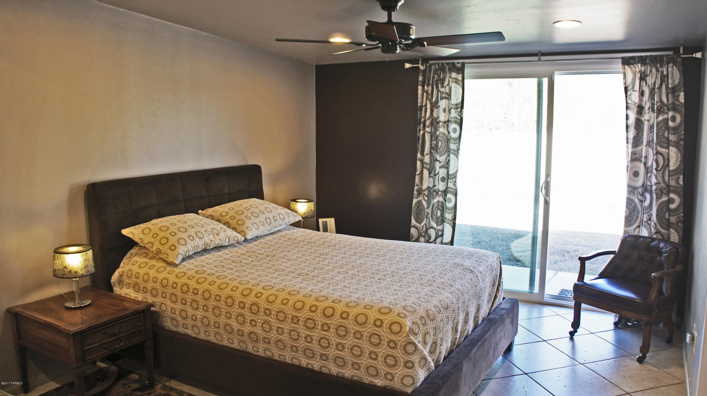 Hidden Hills East (119-215) - Residential