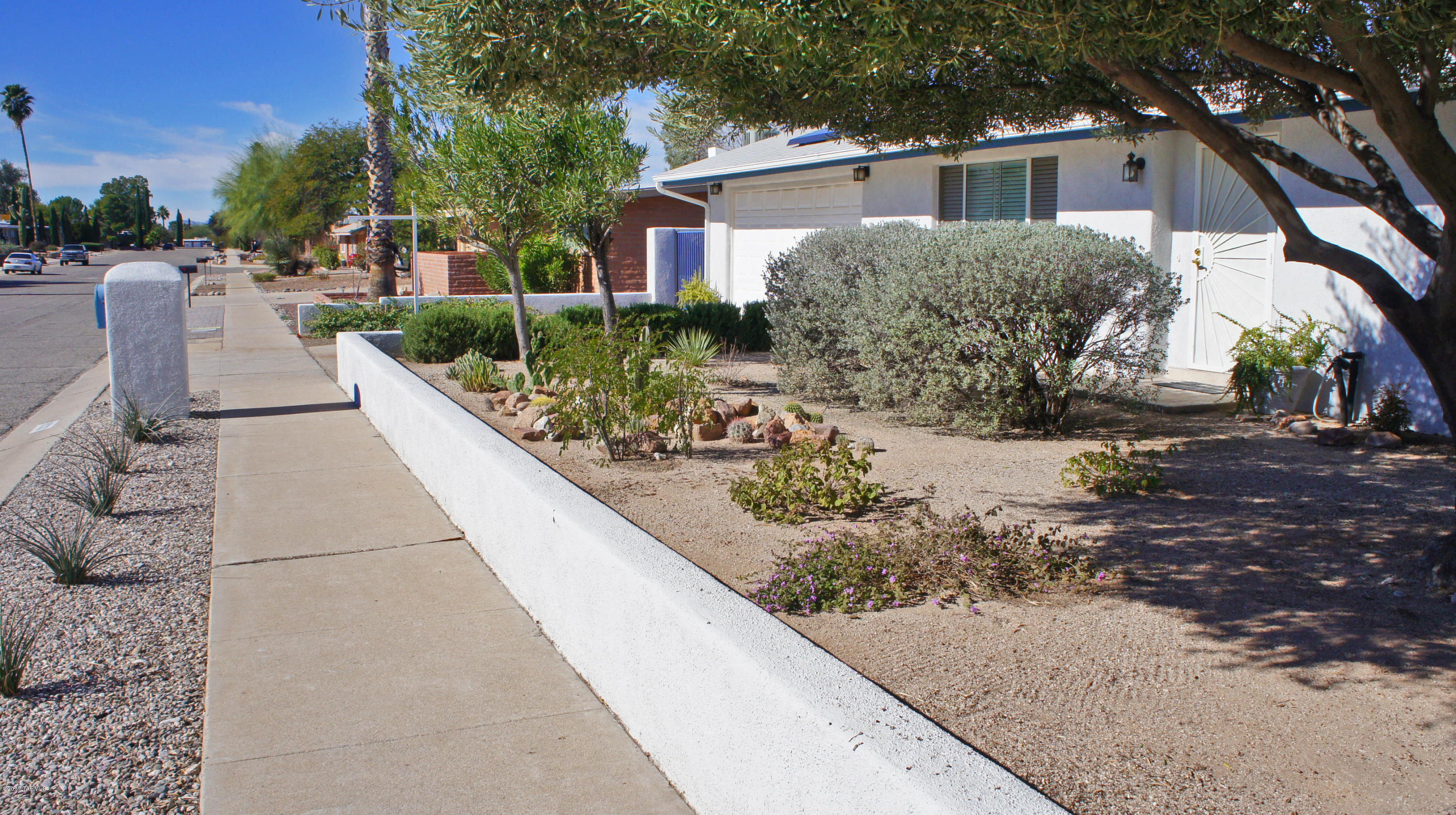 Hidden Hills East (119-215) - Residential