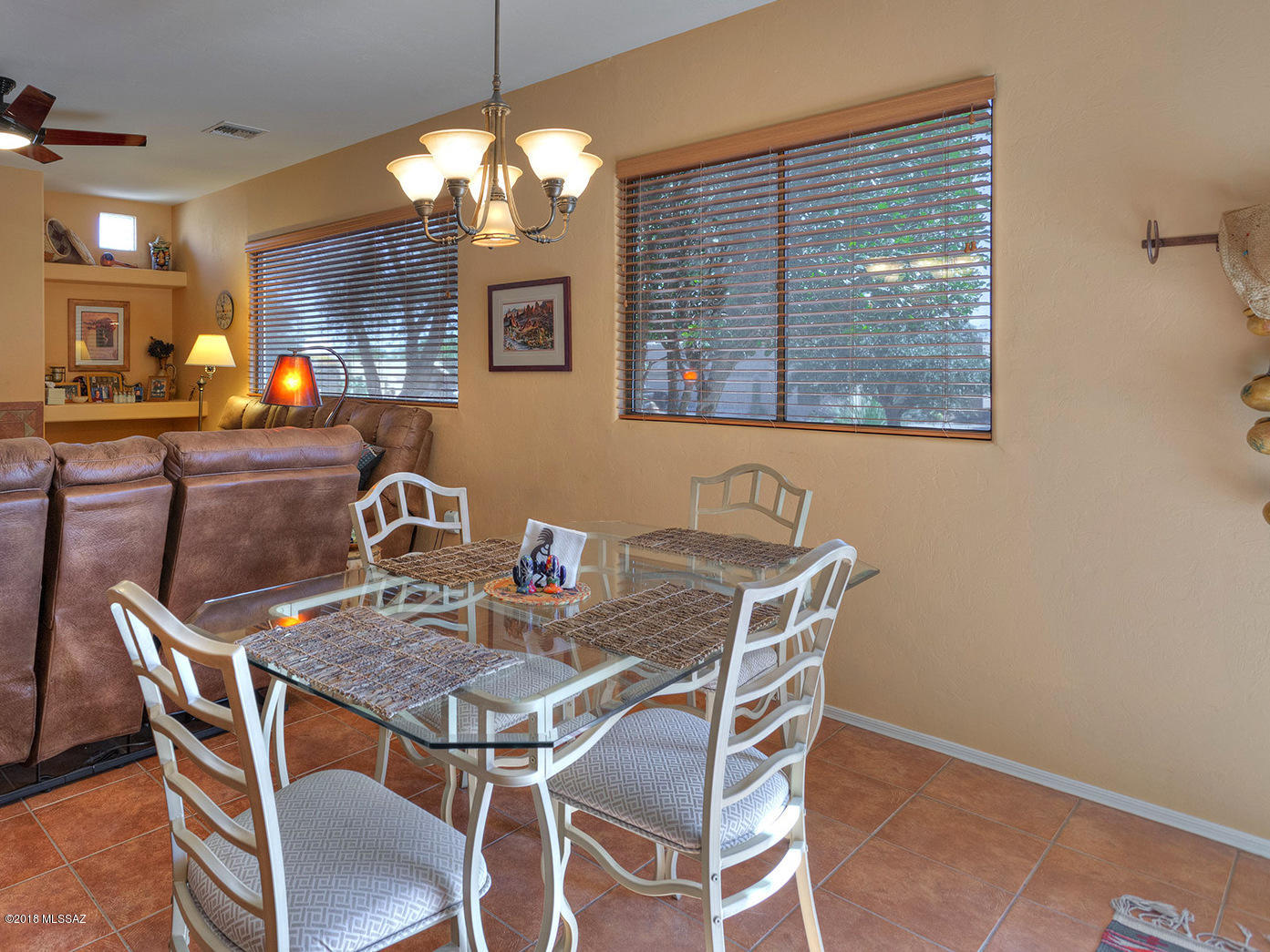 Roadhaven Resort Inc. - Residential