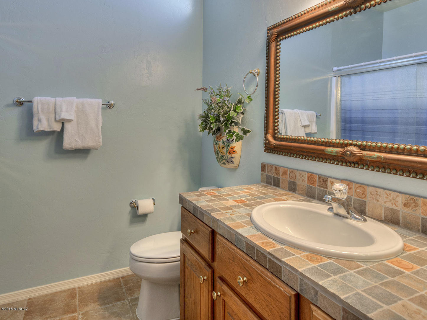 Roadhaven Resort Inc. - Residential