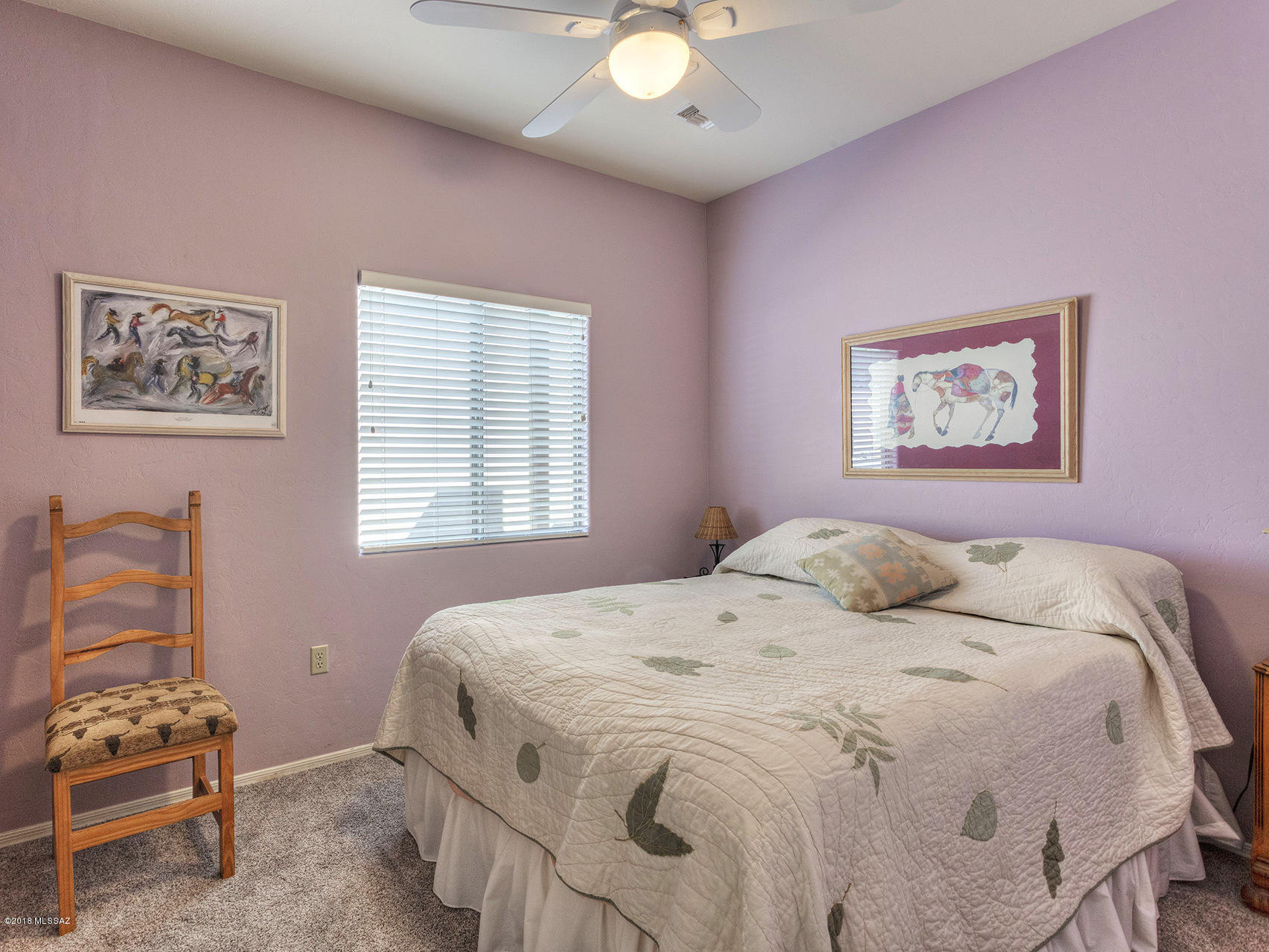 Roadhaven Resort Inc. - Residential