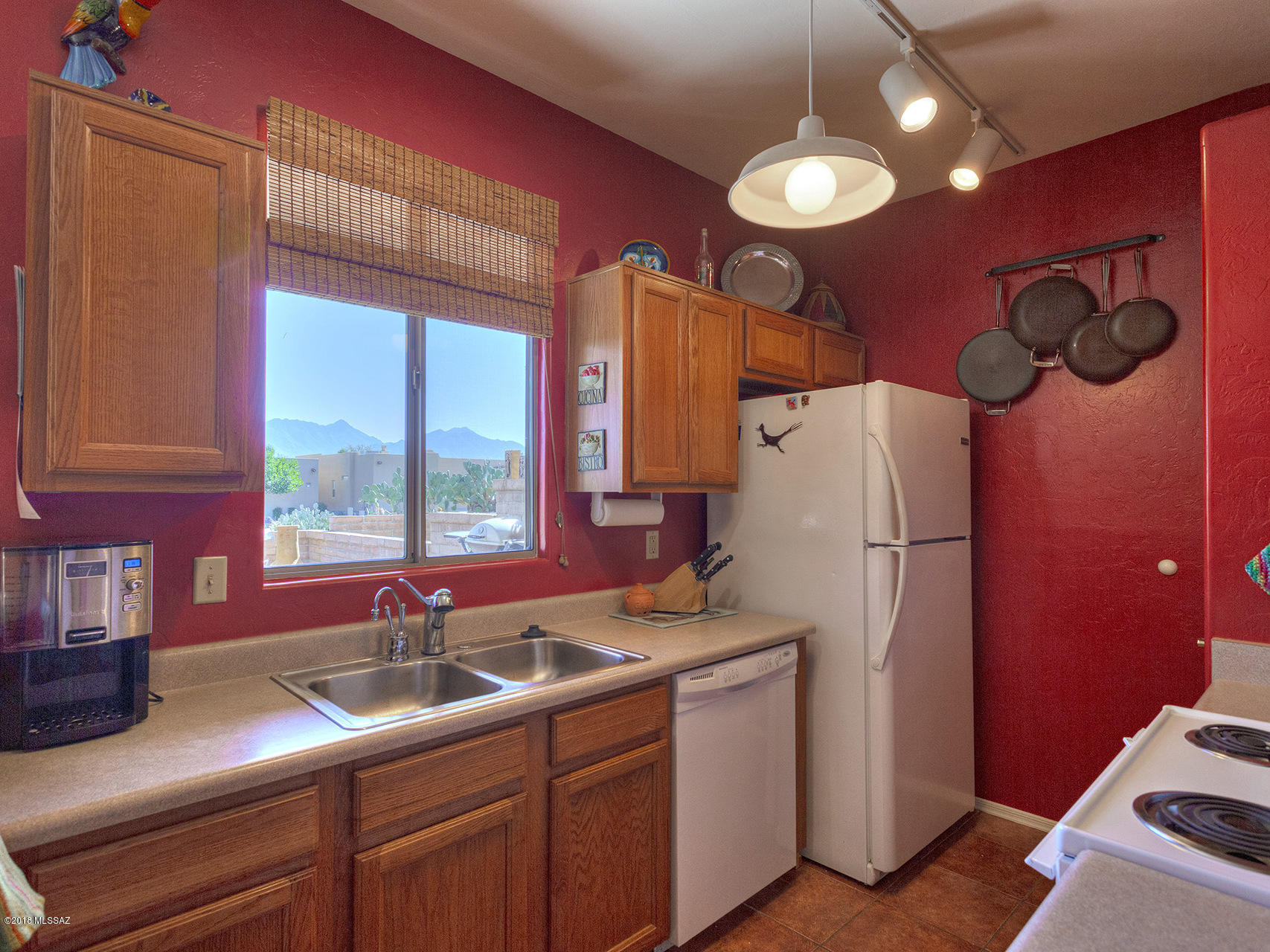 Roadhaven Resort Inc. - Residential