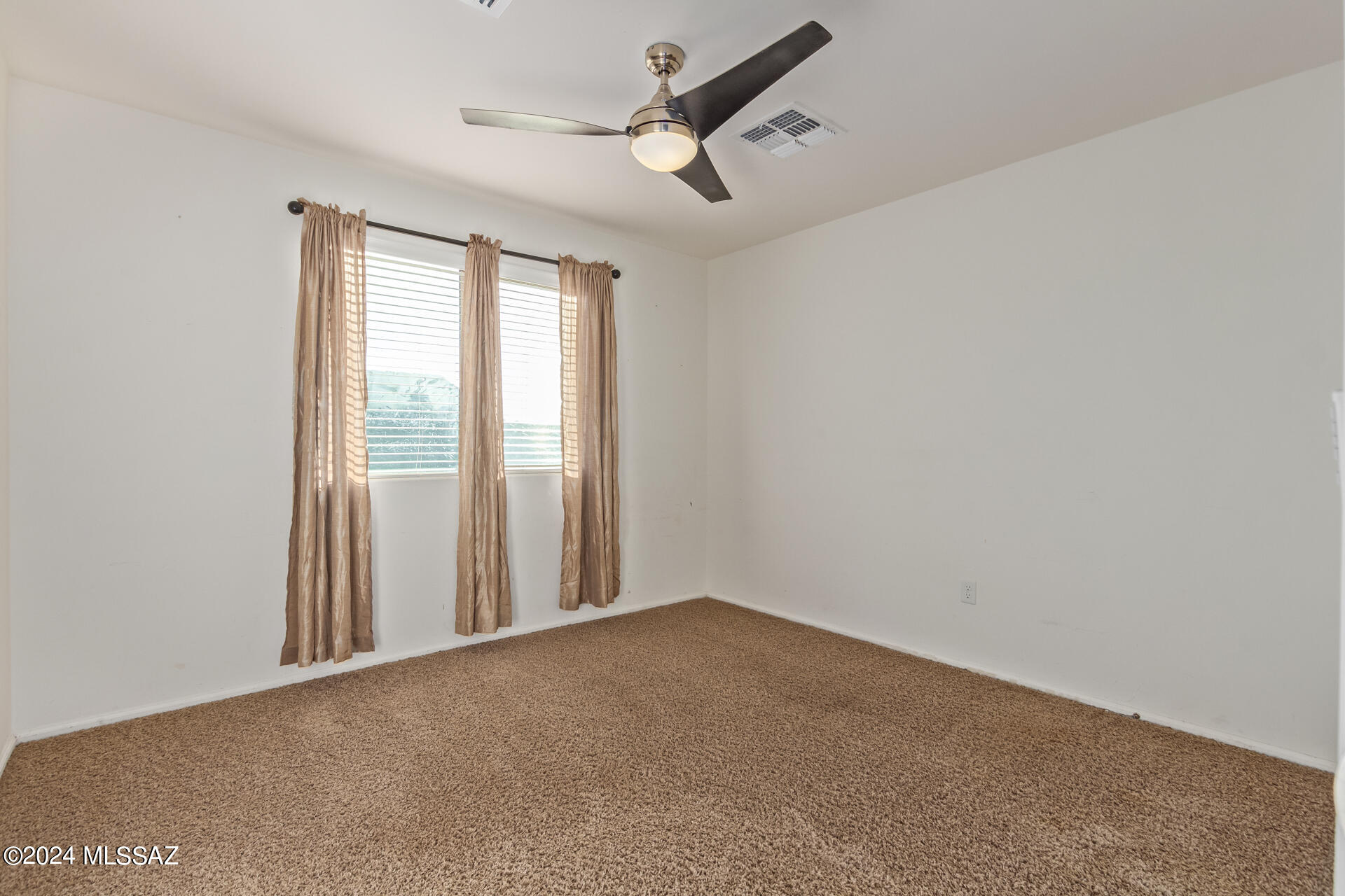Rancho Del Lago (B37-38) - Residential
