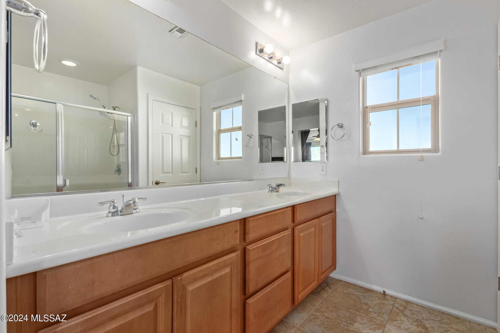 Rancho Del Lago (B37-38) - Residential