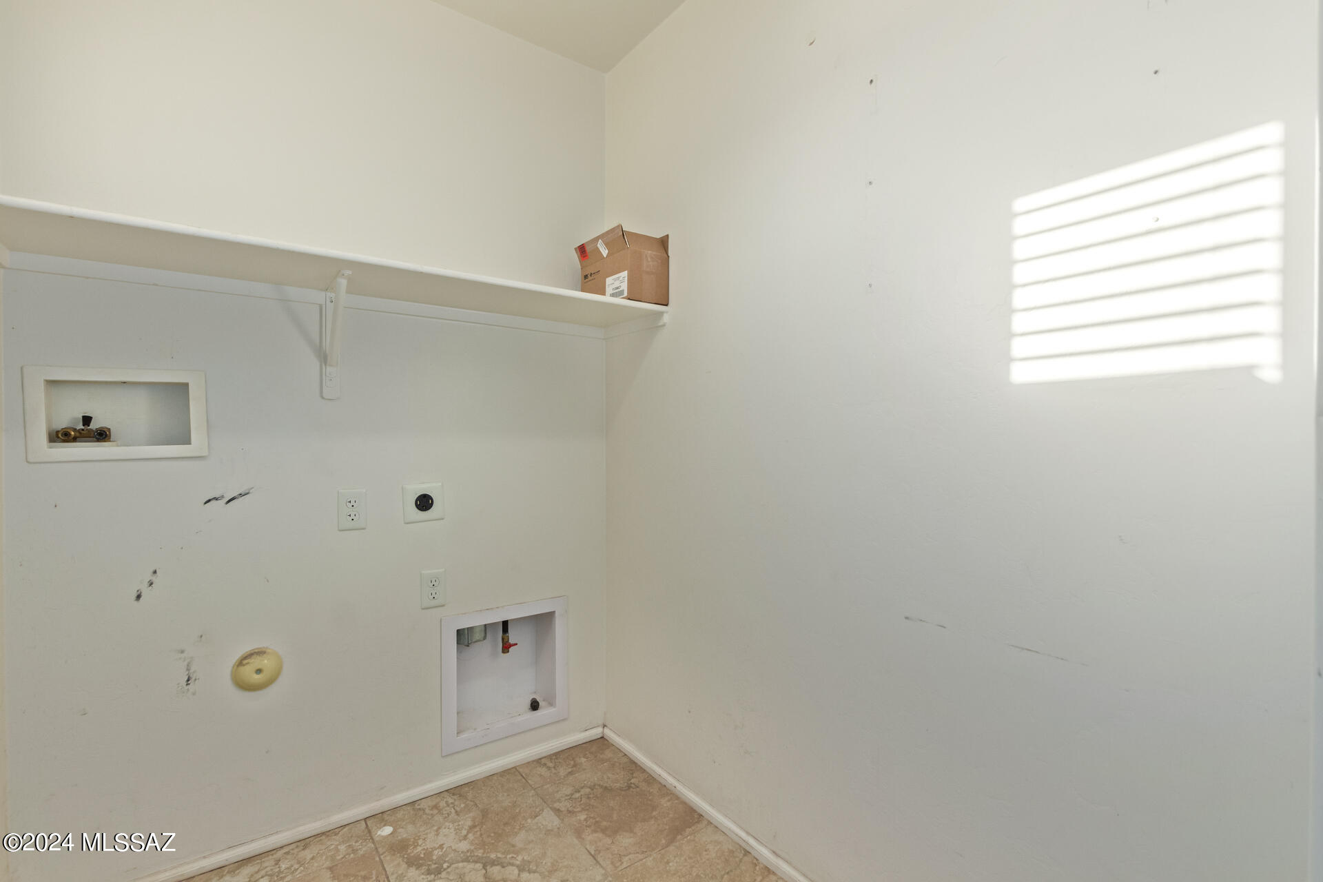 Rancho Del Lago (B37-38) - Residential