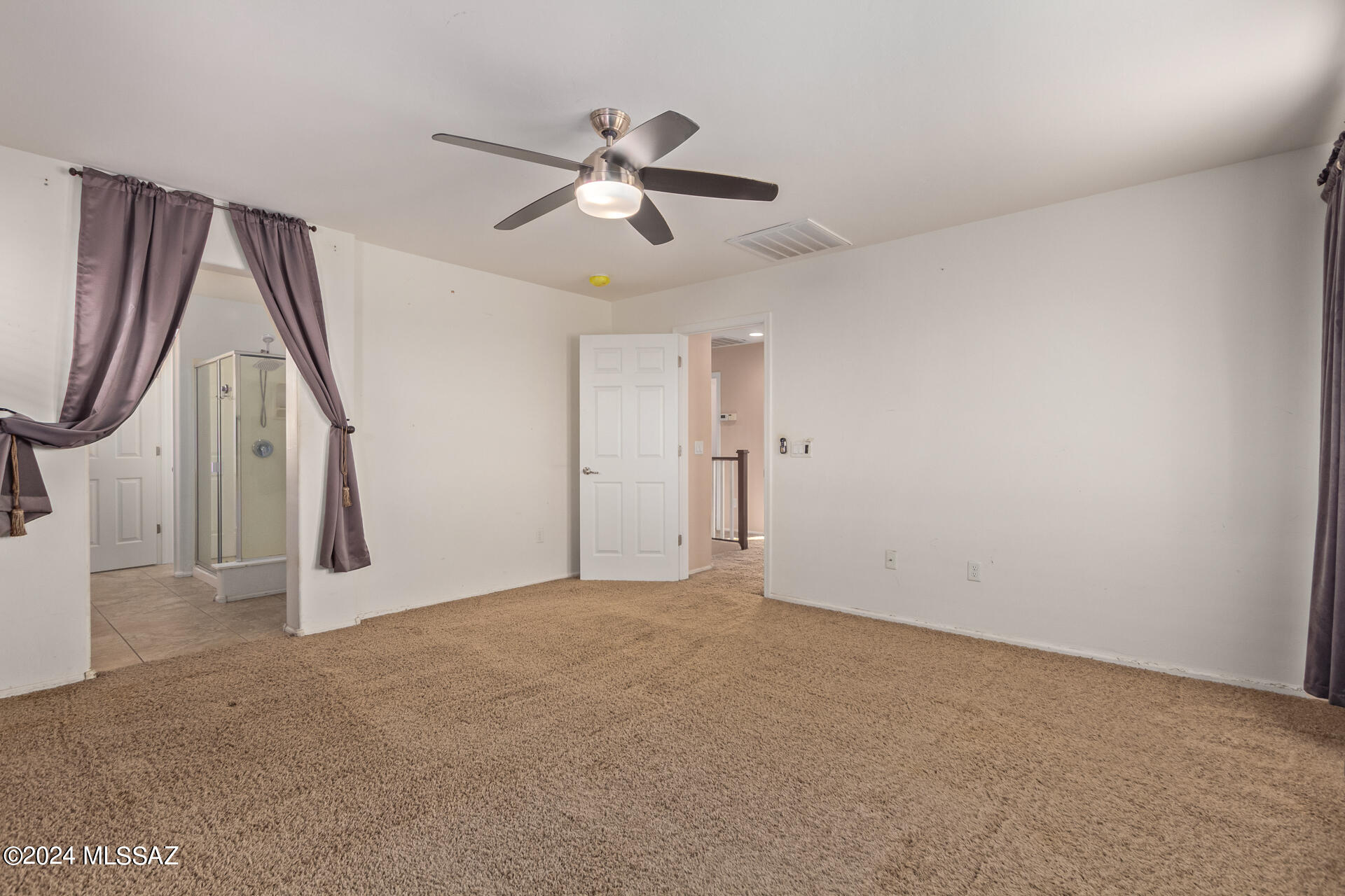 Rancho Del Lago (B37-38) - Residential