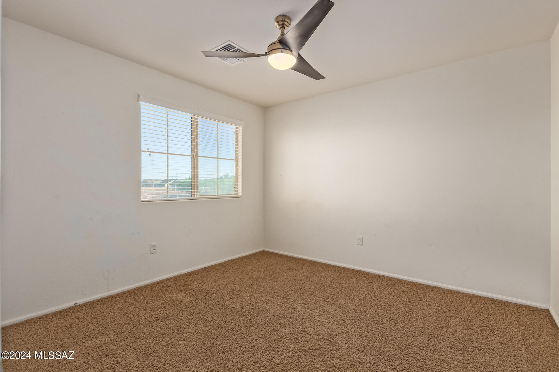 Rancho Del Lago (B37-38) - Residential