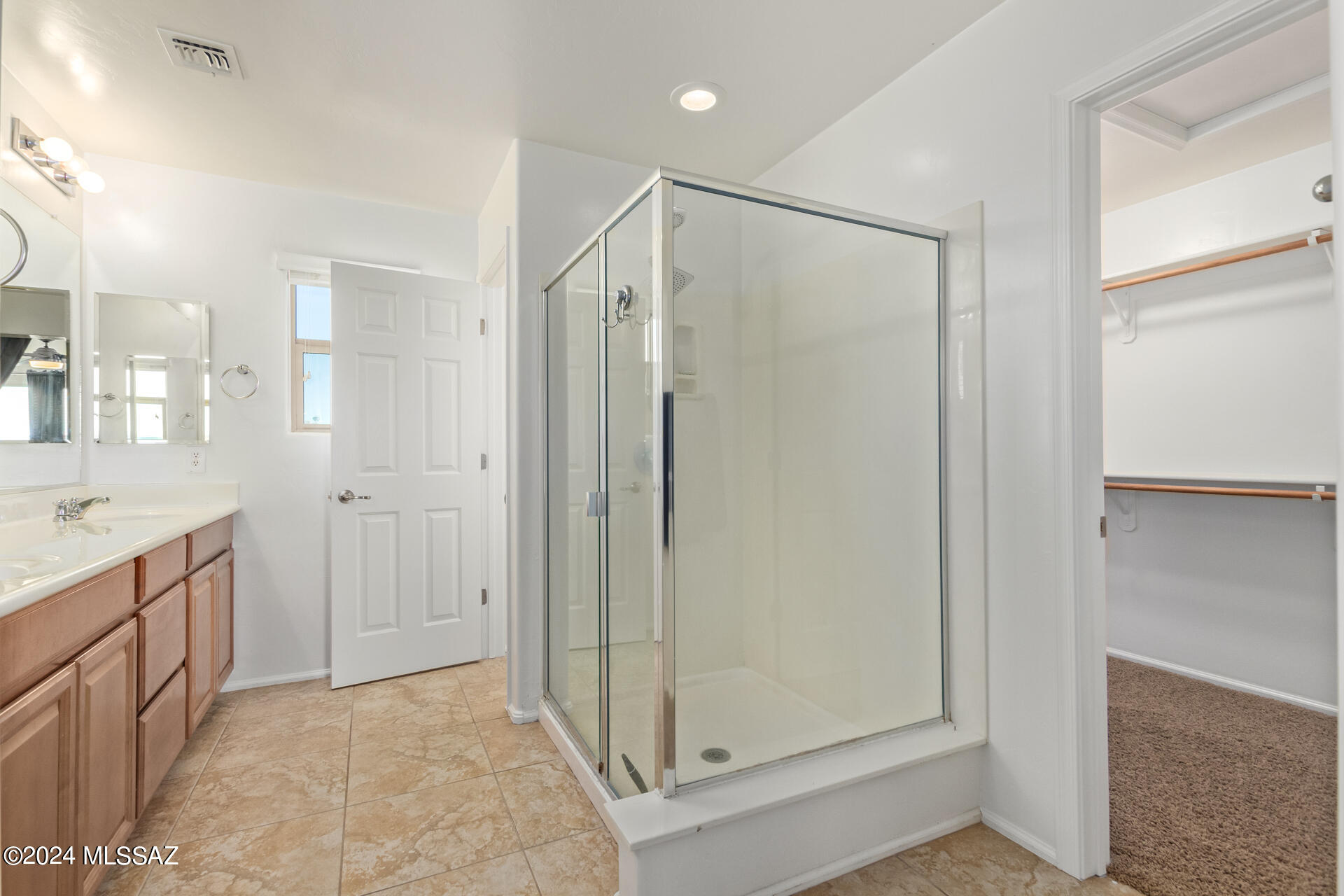 Rancho Del Lago (B37-38) - Residential