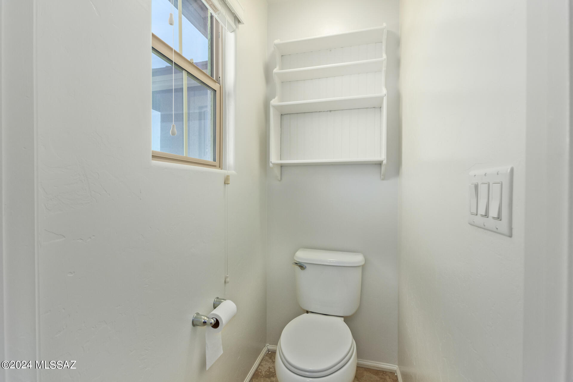 Rancho Del Lago (B37-38) - Residential