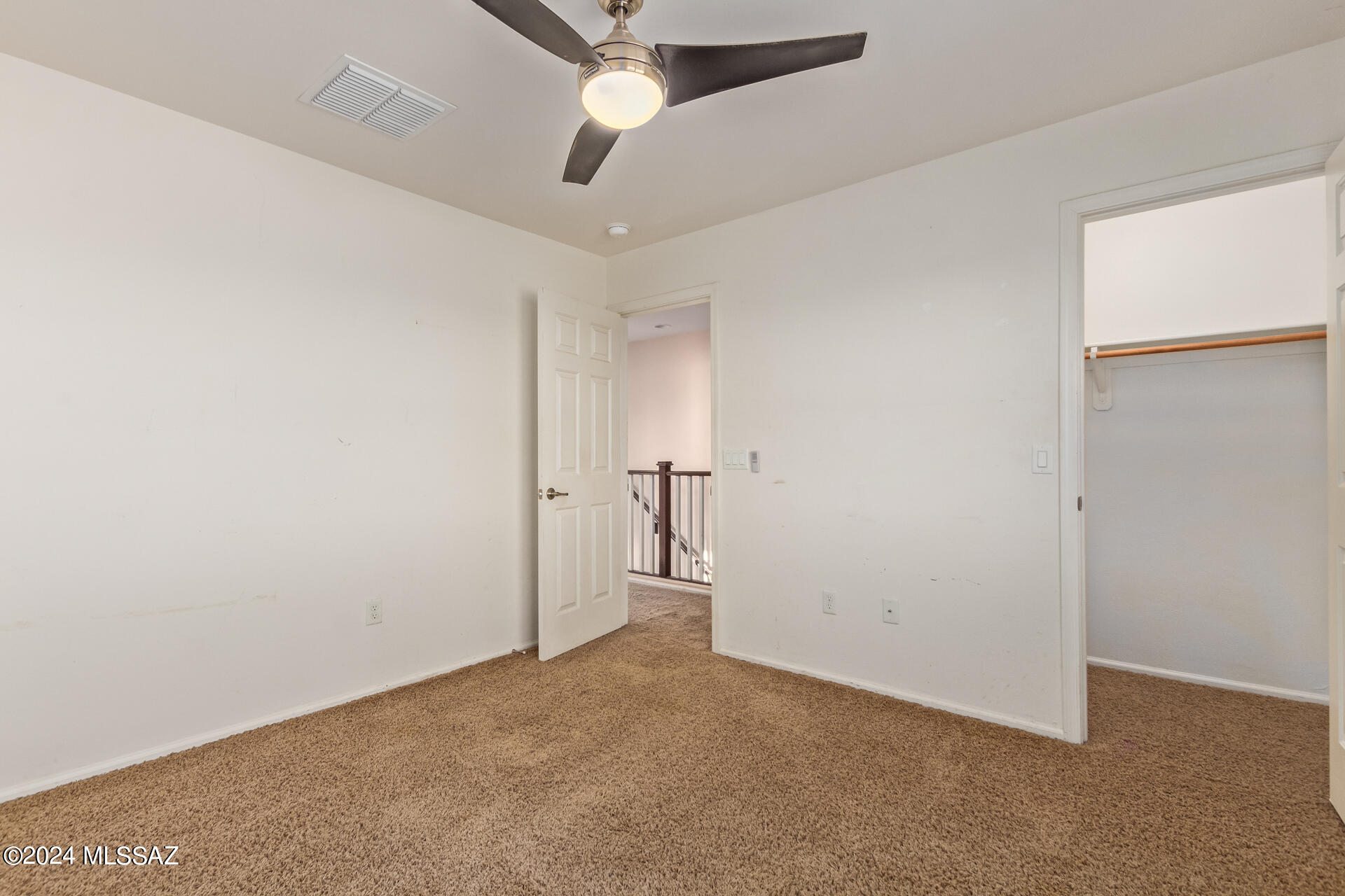 Rancho Del Lago (B37-38) - Residential