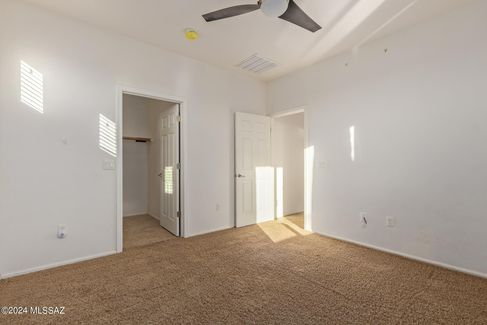 Rancho Del Lago (B37-38) - Residential