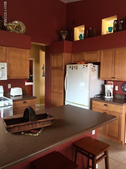 Bella Vista - Residential