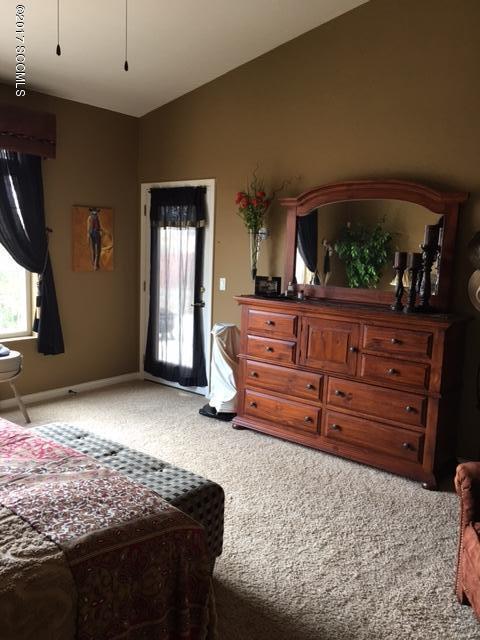 Bella Vista - Residential