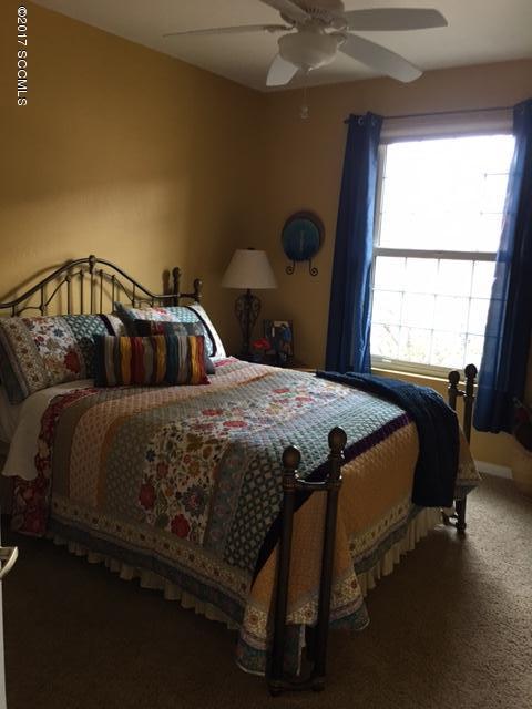 Bella Vista - Residential