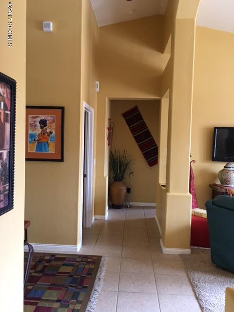 Bella Vista - Residential