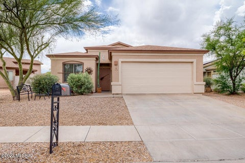 Featured picture for the property 22310528