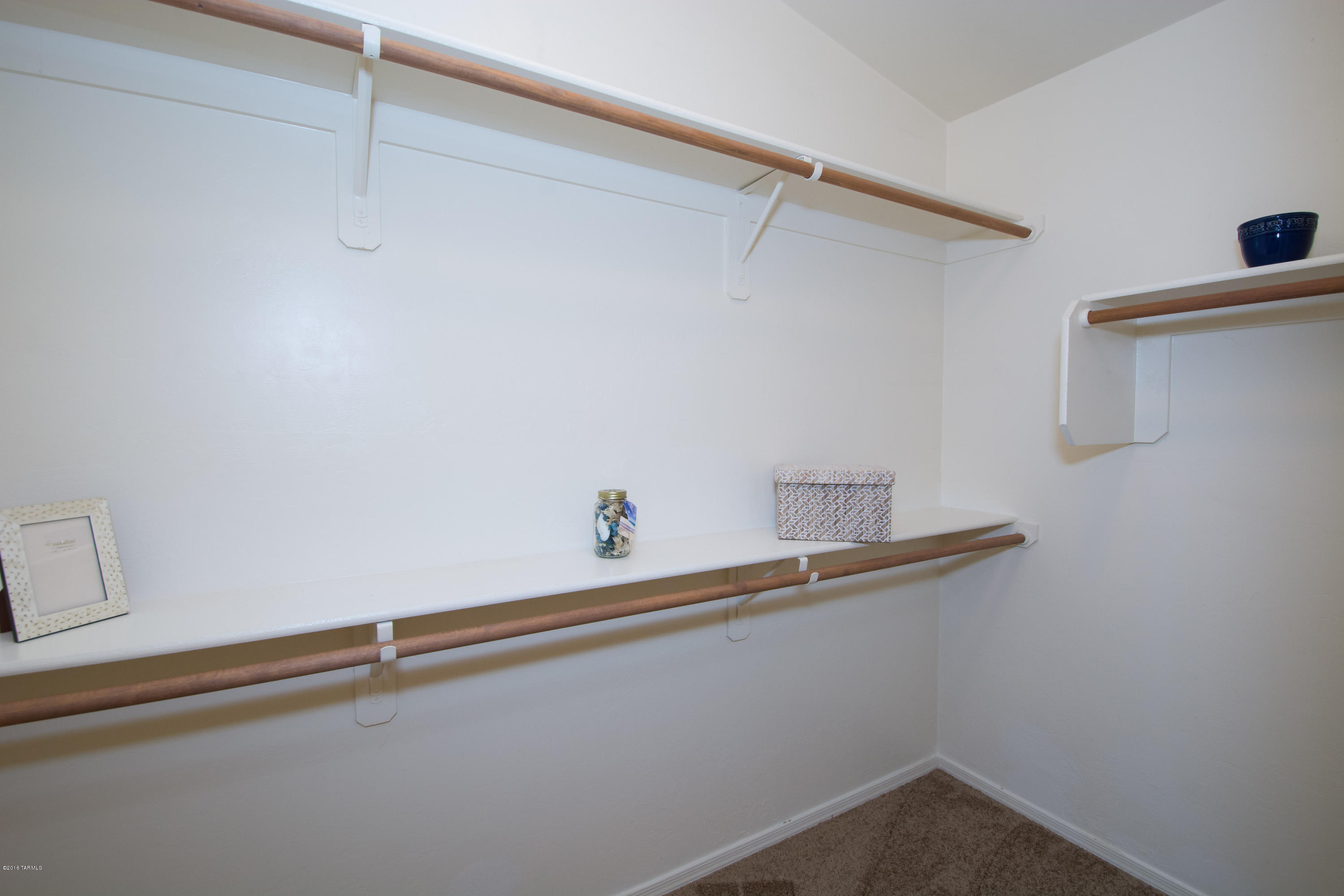Twin Peaks Highland (1-119) - Residential