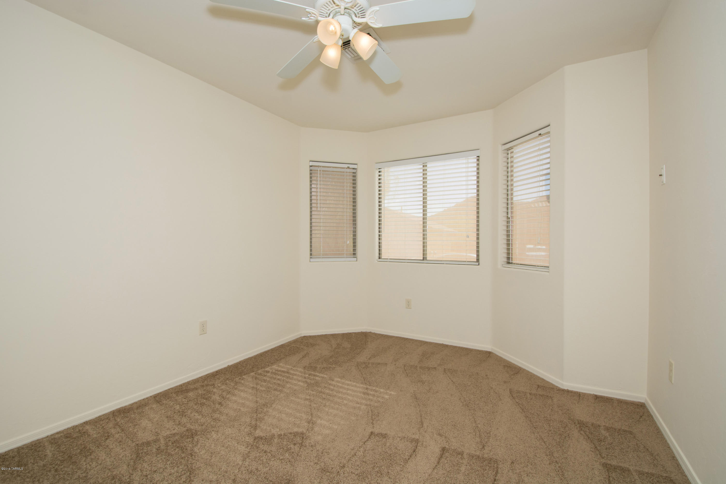 Twin Peaks Highland (1-119) - Residential