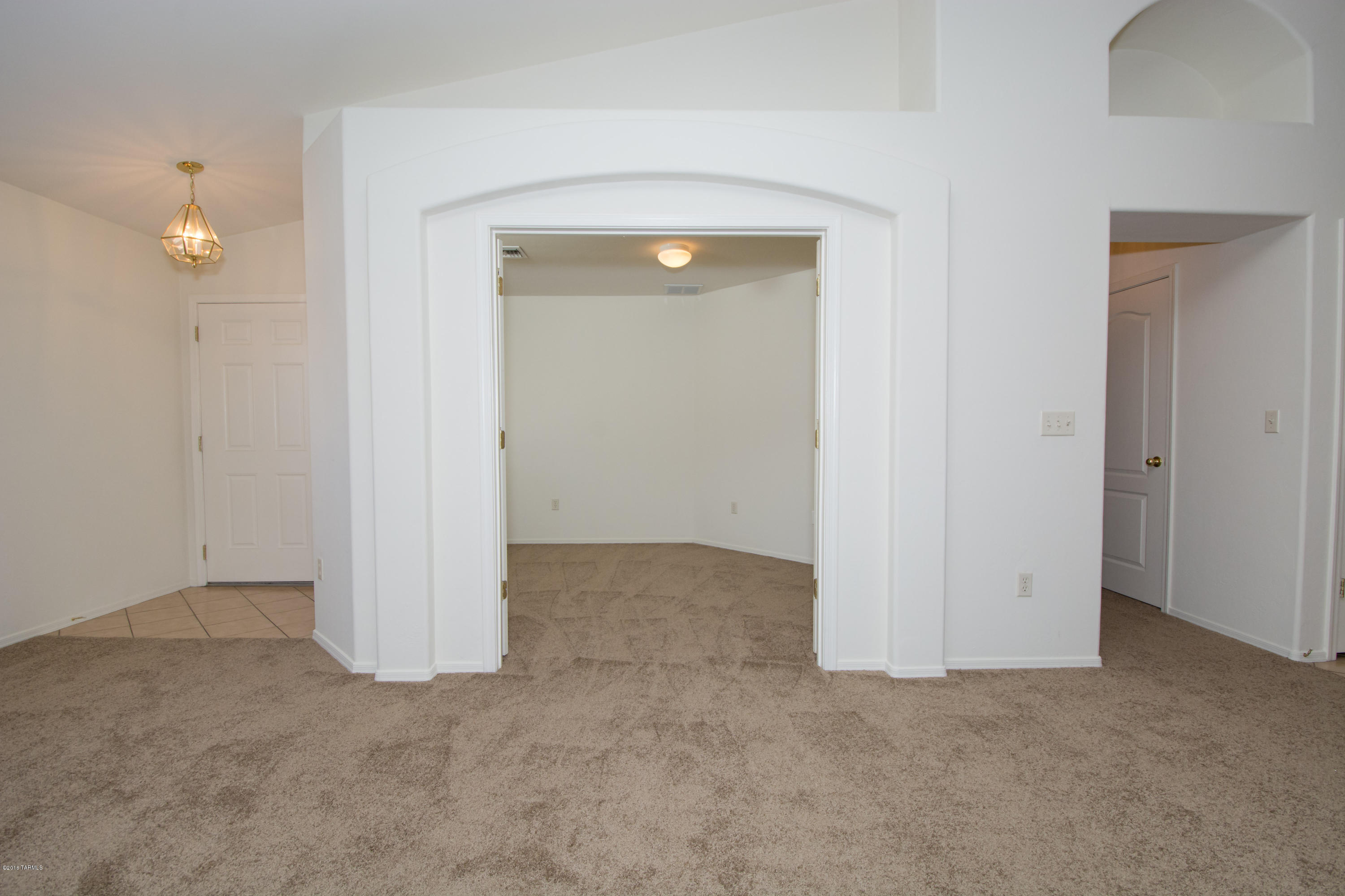 Twin Peaks Highland (1-119) - Residential