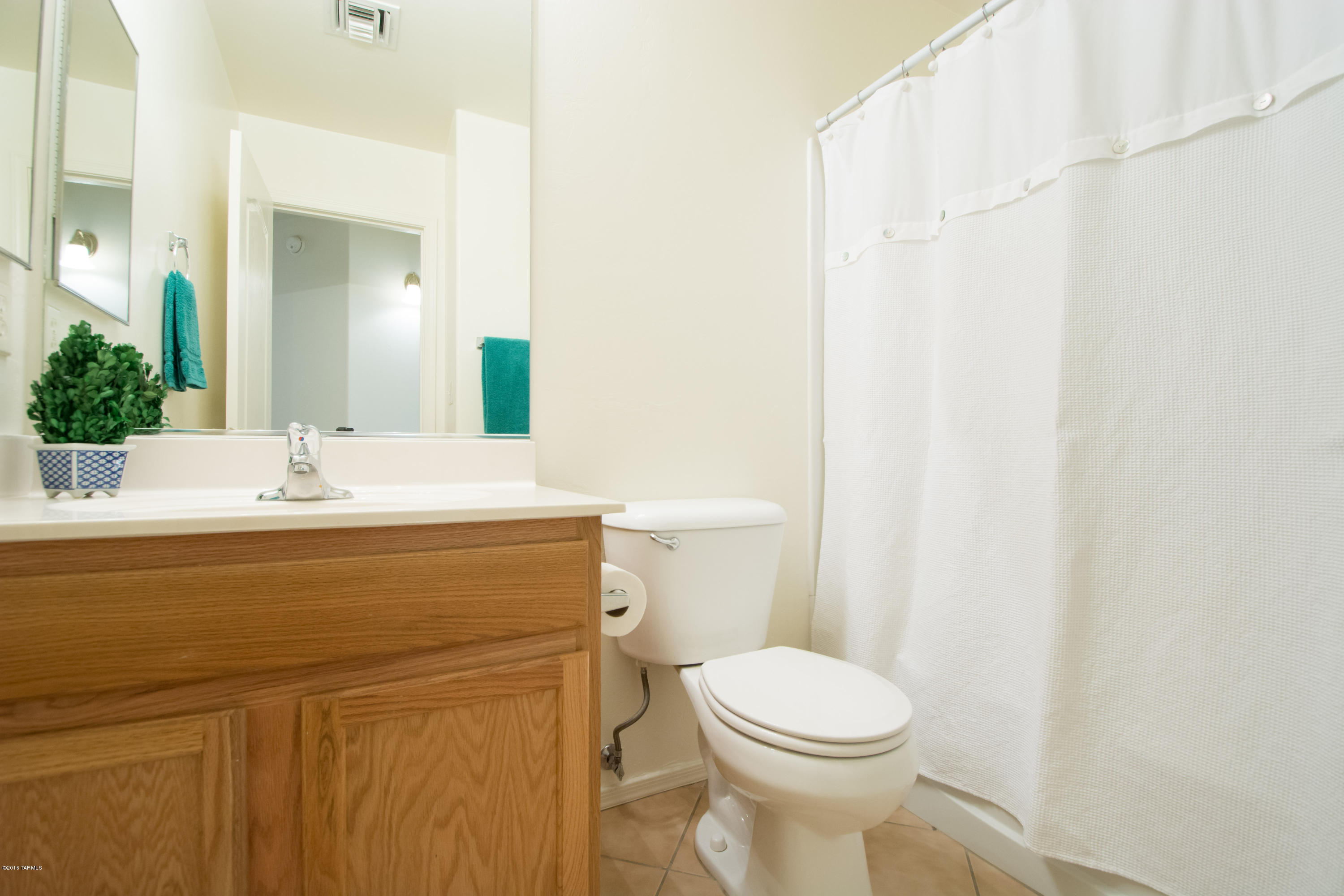 Twin Peaks Highland (1-119) - Residential