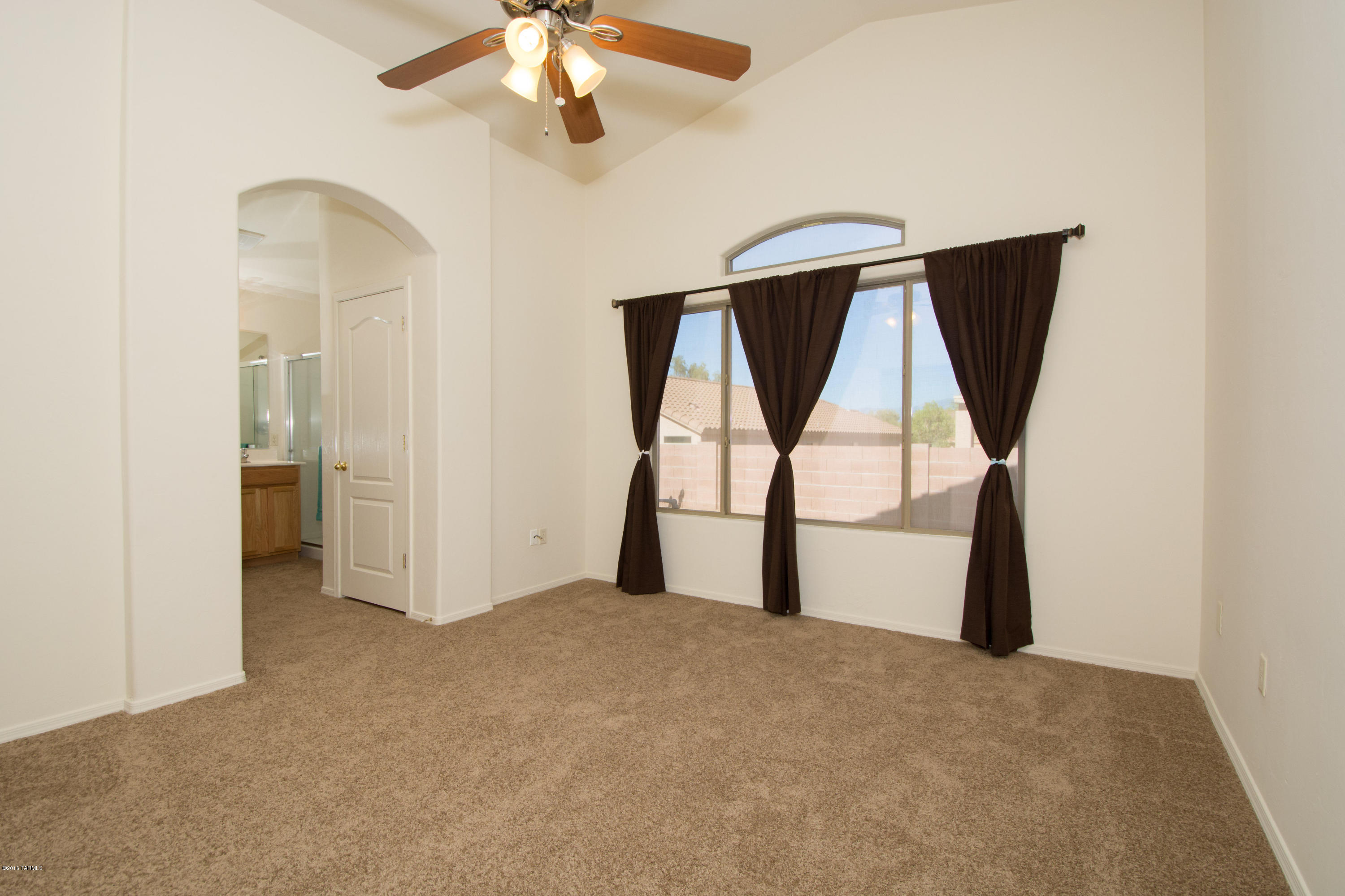 Twin Peaks Highland (1-119) - Residential
