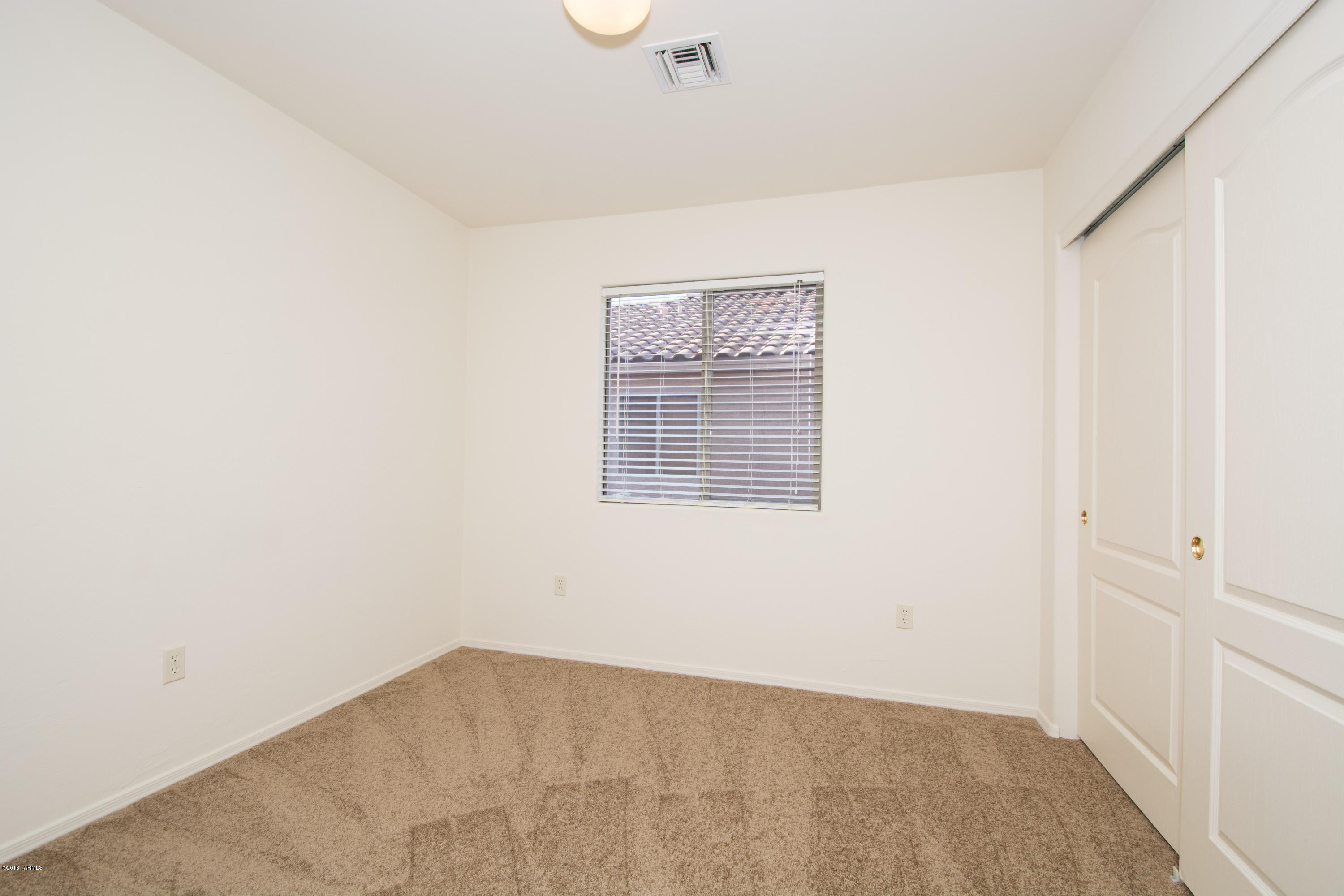 Twin Peaks Highland (1-119) - Residential