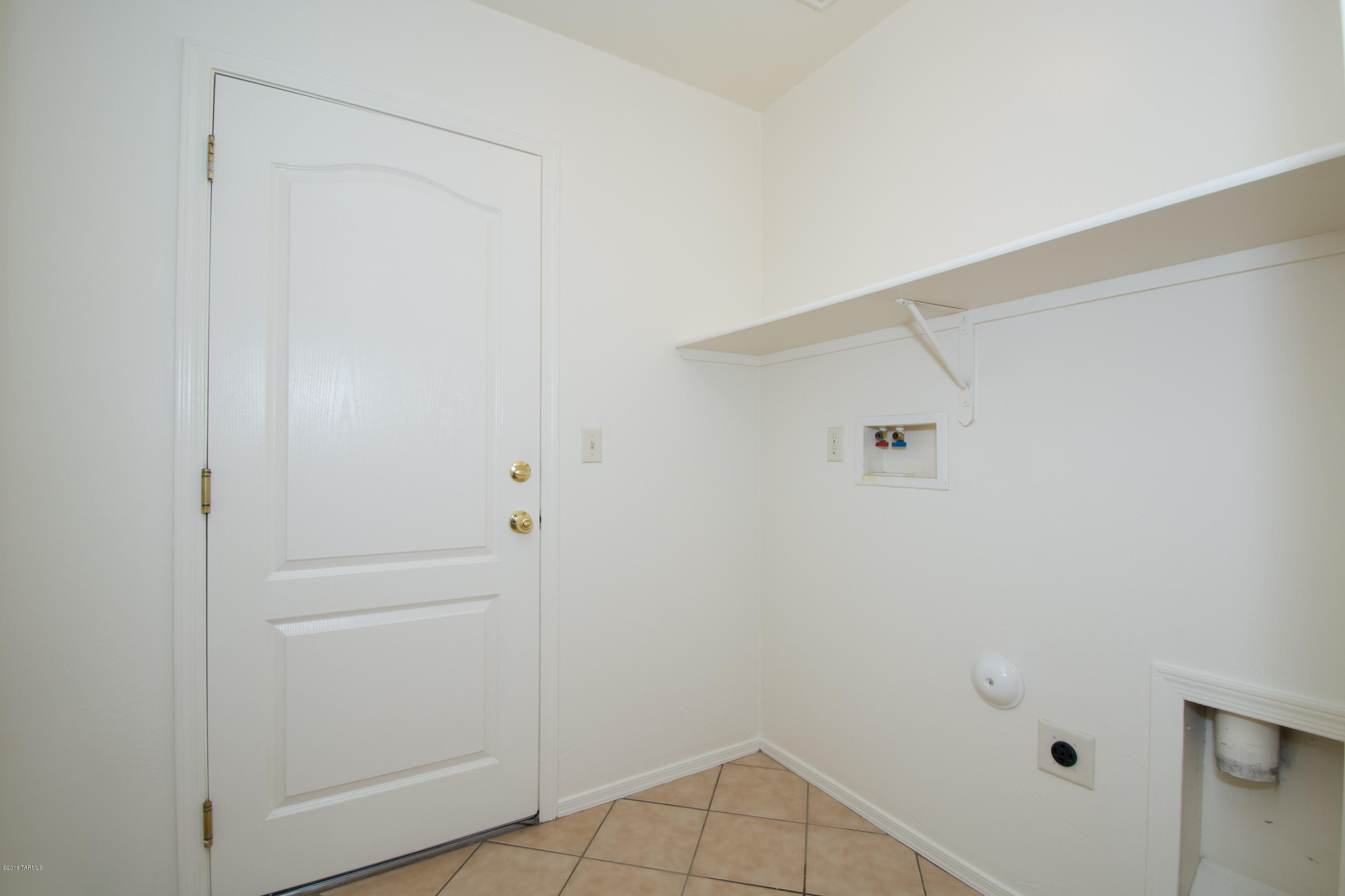 Twin Peaks Highland (1-119) - Residential