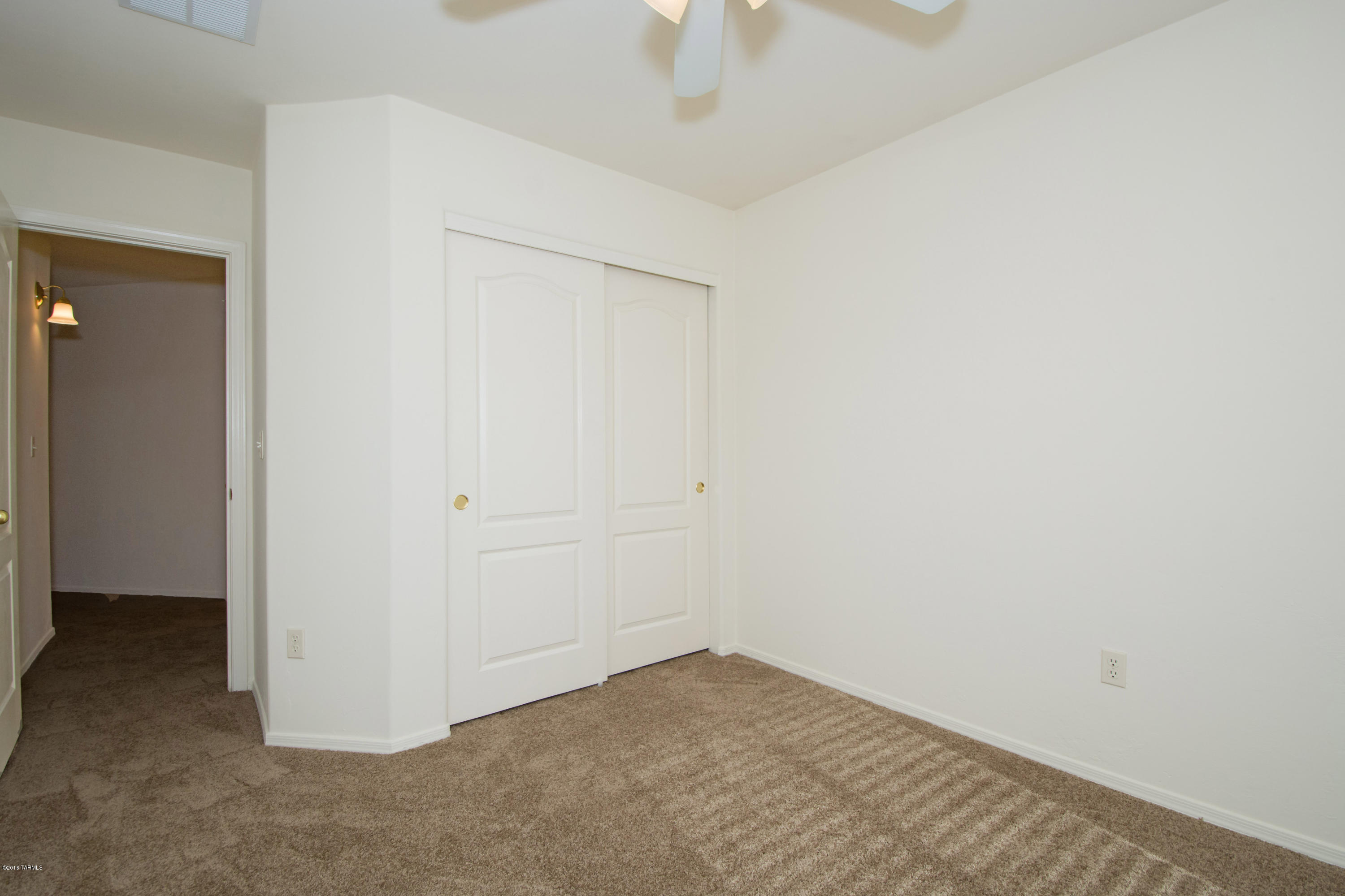Twin Peaks Highland (1-119) - Residential