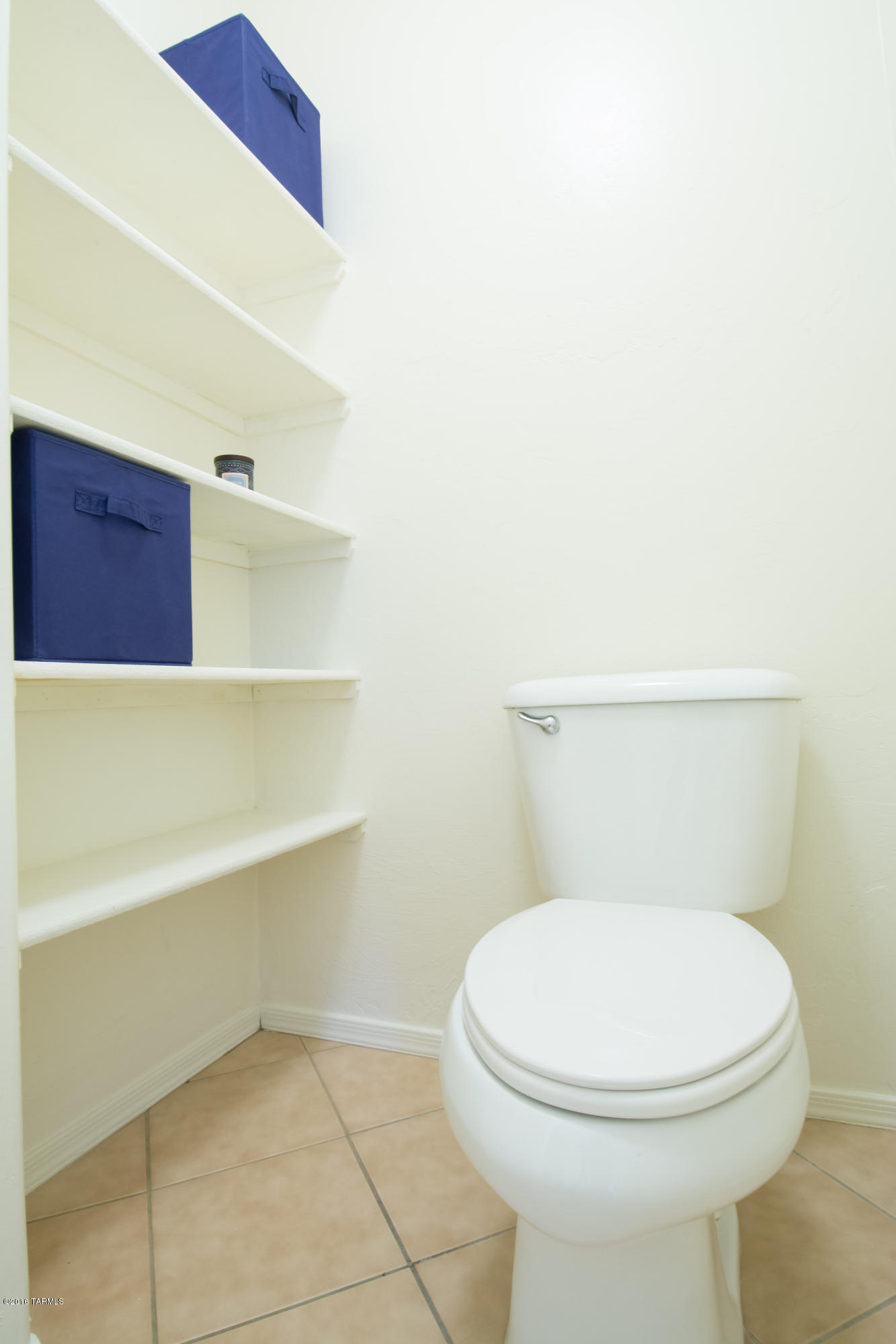 Twin Peaks Highland (1-119) - Residential